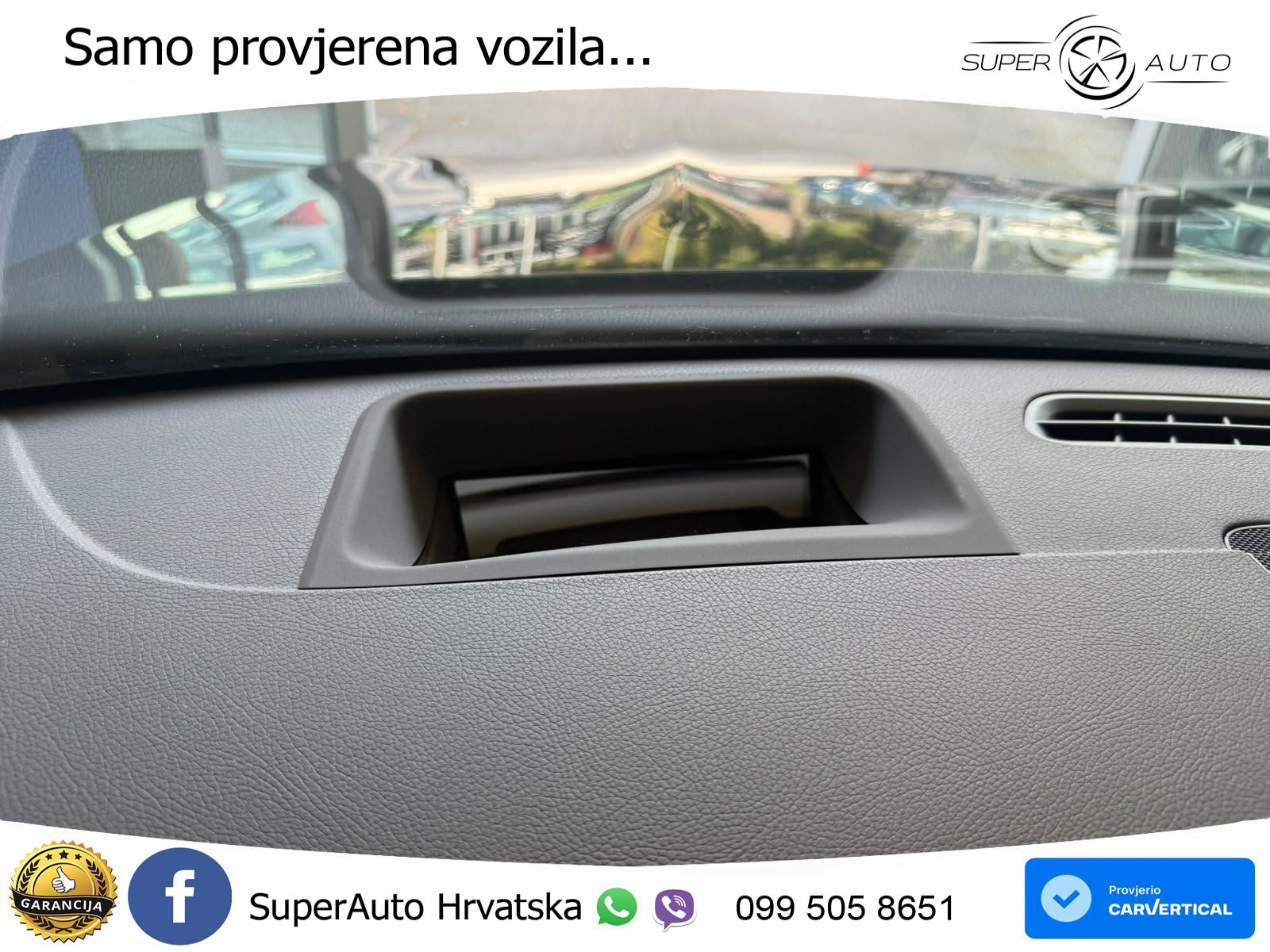 Mercedes-Benz A 250 4MATIC 8G-DCT AMG ACC+HEAD+GR SJED+360+PANO