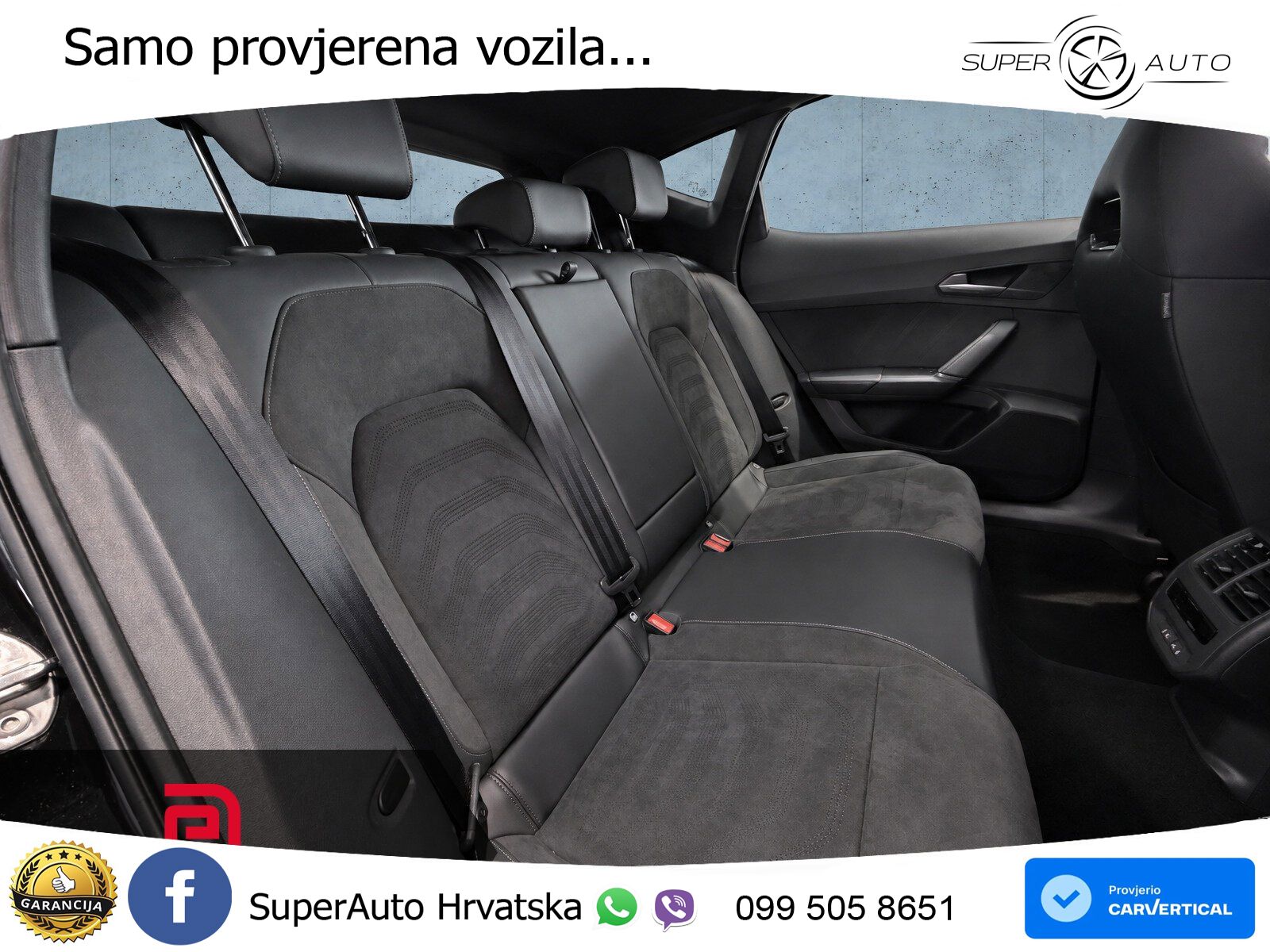 Cupra Formentor 1.4 TSI (245 KS) e-Hybrid DSG VZ LED+GR SJED+ACC