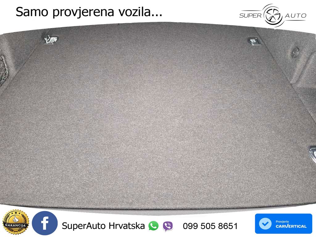 Audi A6 50 TFSIe (299 KS) quattro ultra S tronic LED+GR SJED+ACC