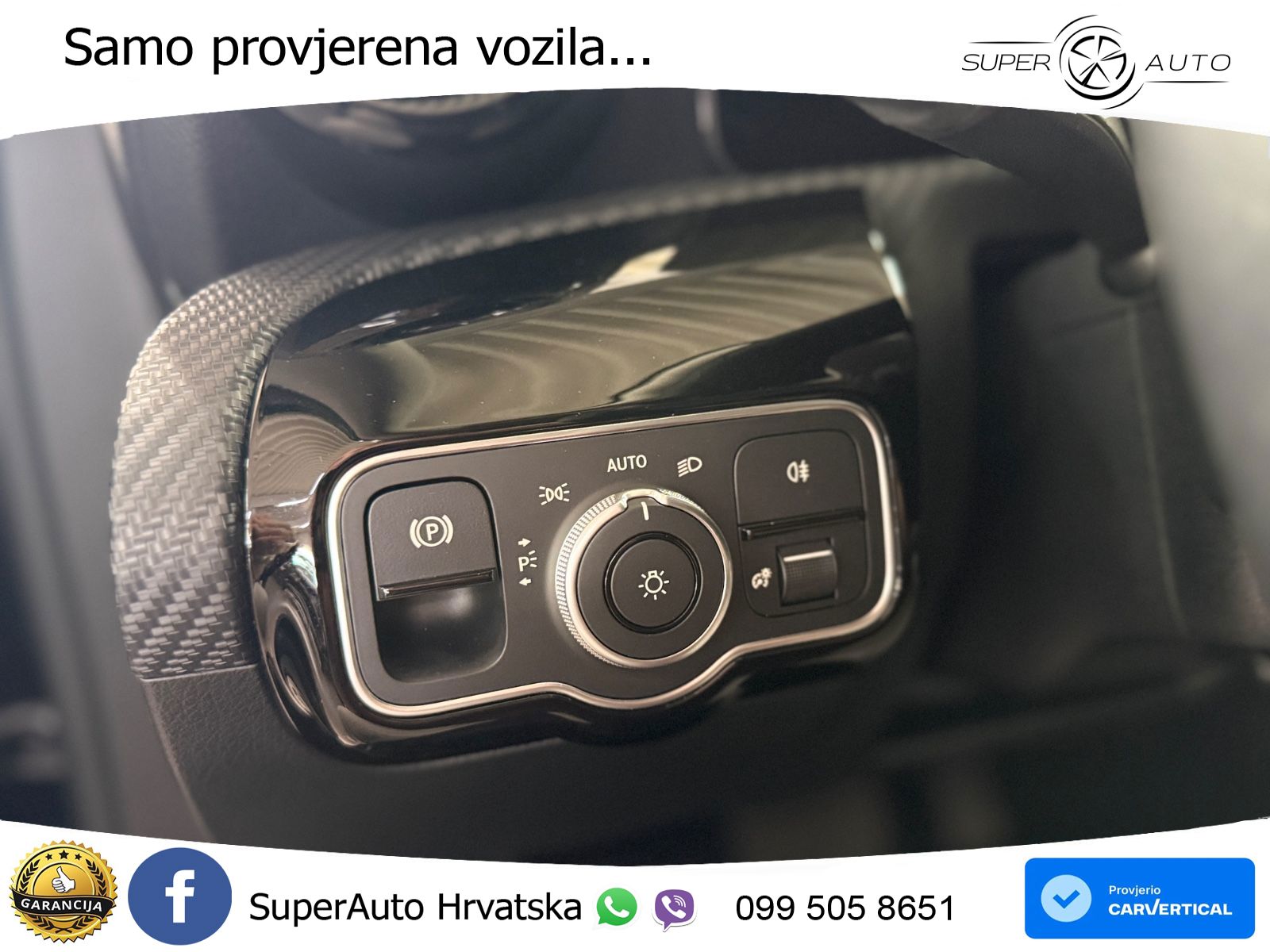 Mercedes-Benz A 180d 8G-DCT