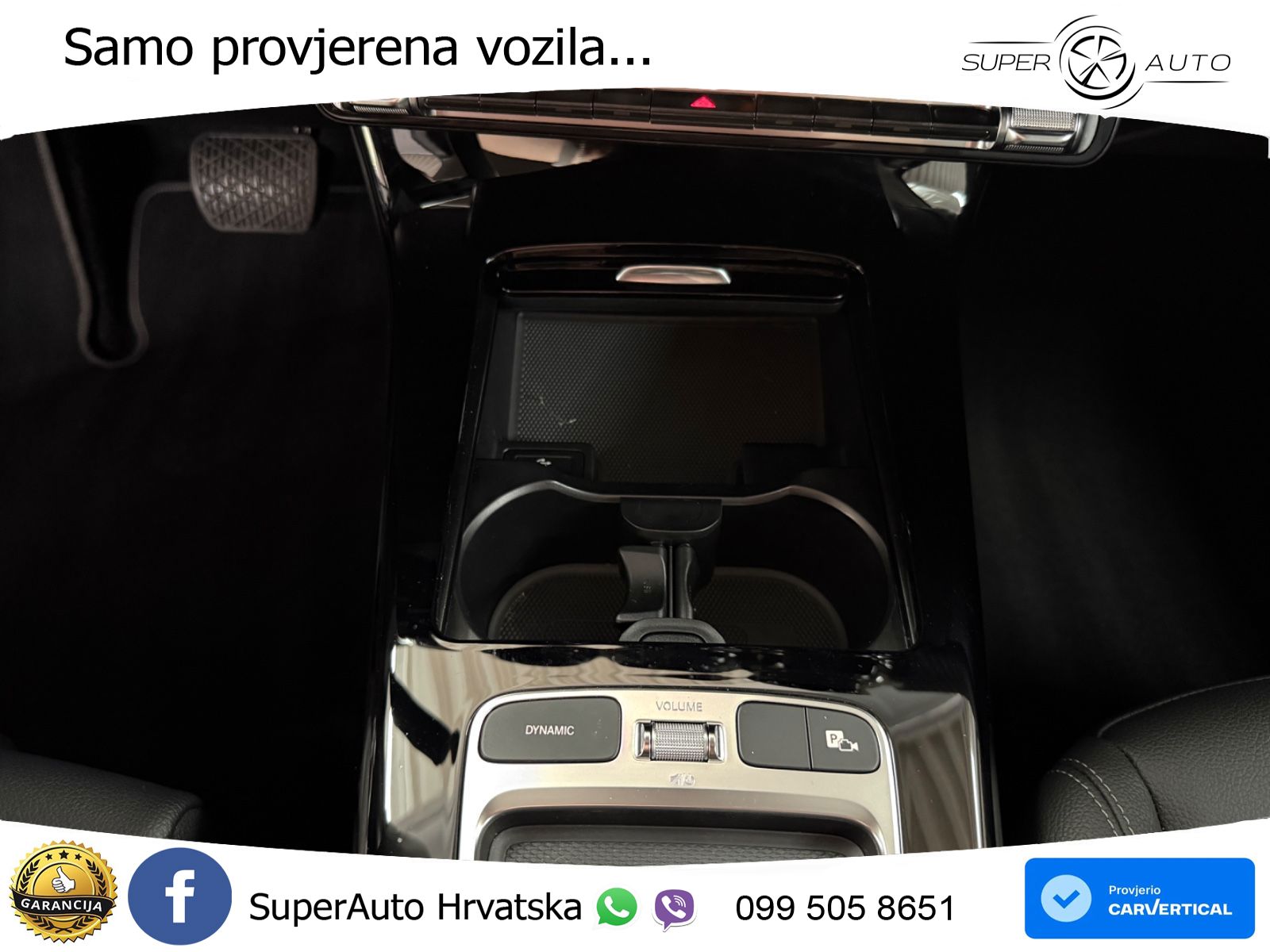 Mercedes-Benz A 180d 8G-DCT