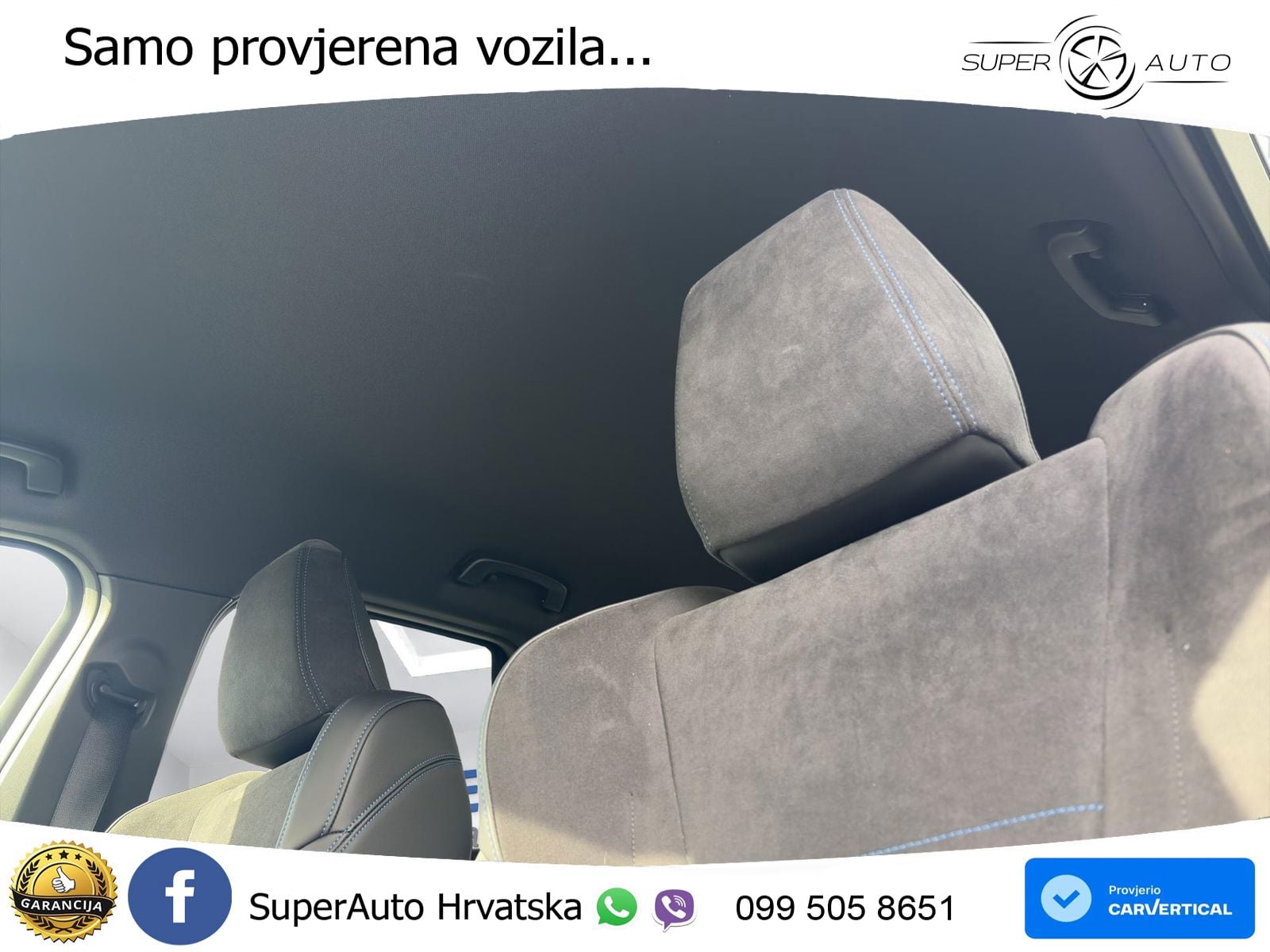 BMW X1 18i (136 KS) sDrive Steptronic M Sport
