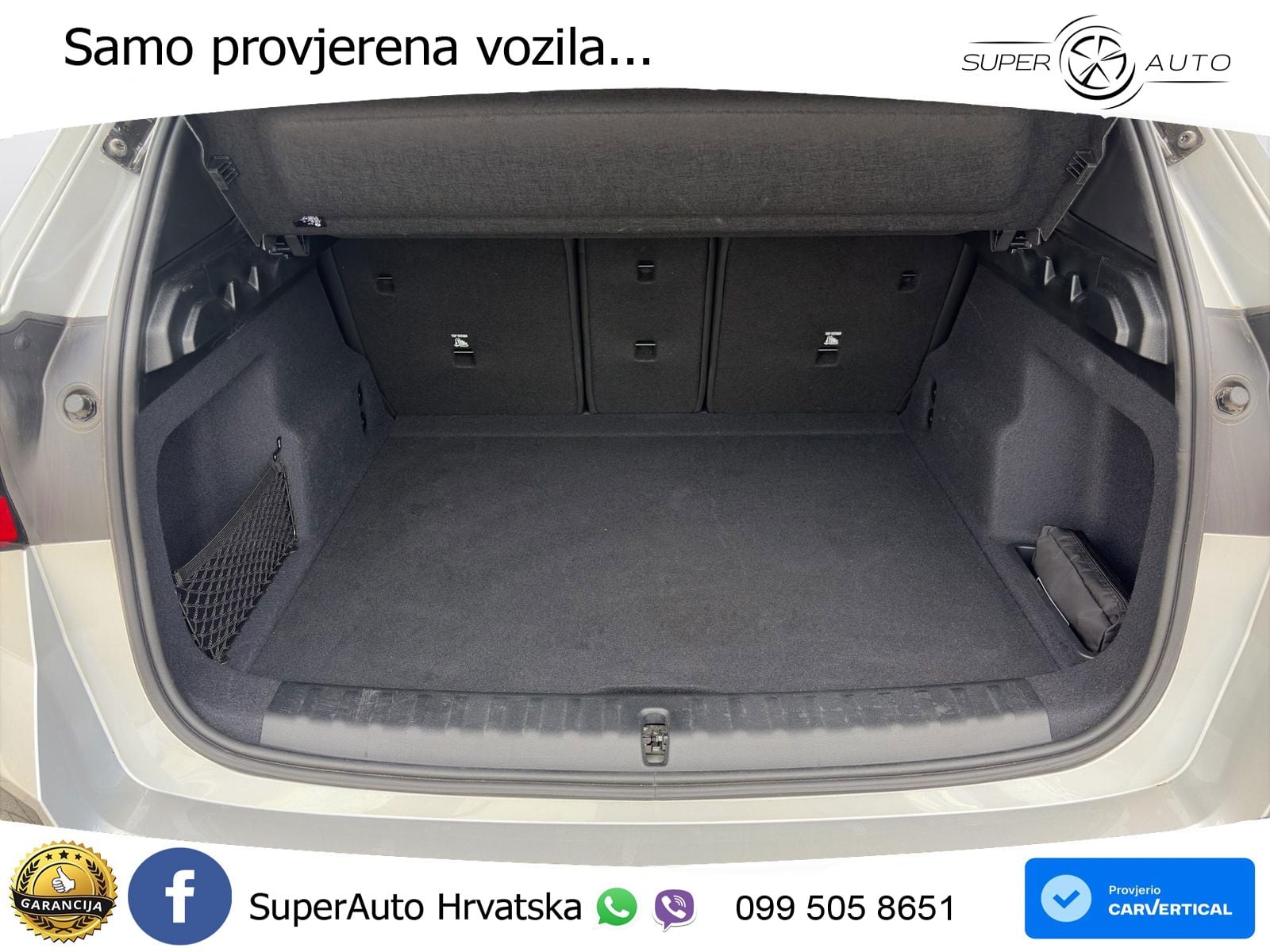BMW X1 18i (136 KS) sDrive Steptronic M Sport