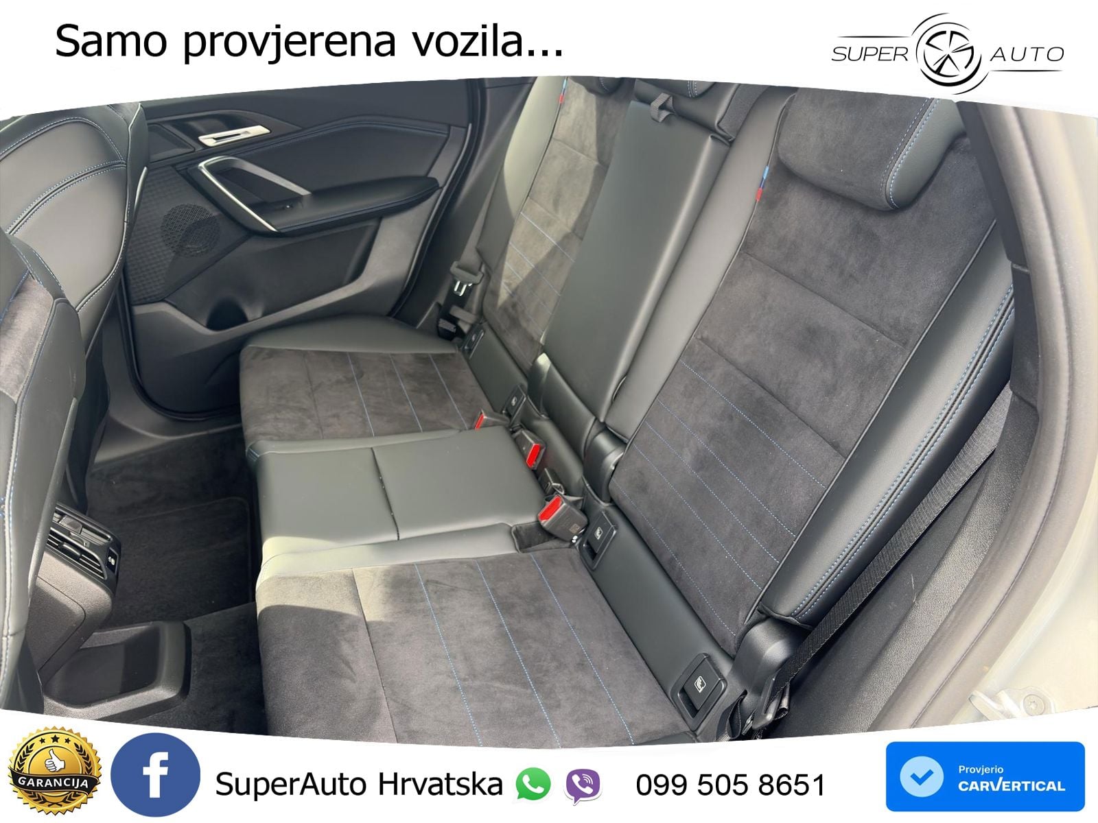 BMW X1 18i (136 KS) sDrive Steptronic M Sport