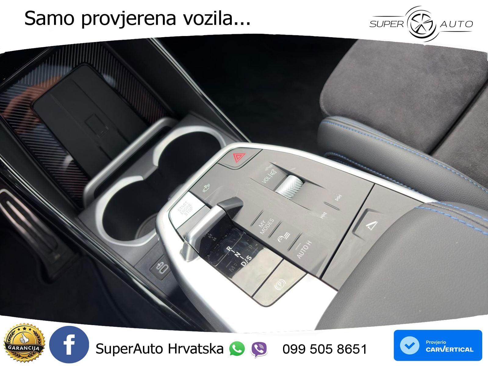 BMW X1 18i (136 KS) sDrive Steptronic M Sport