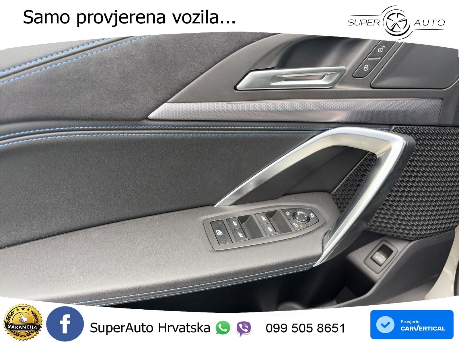 BMW X1 18i (136 KS) sDrive Steptronic M Sport