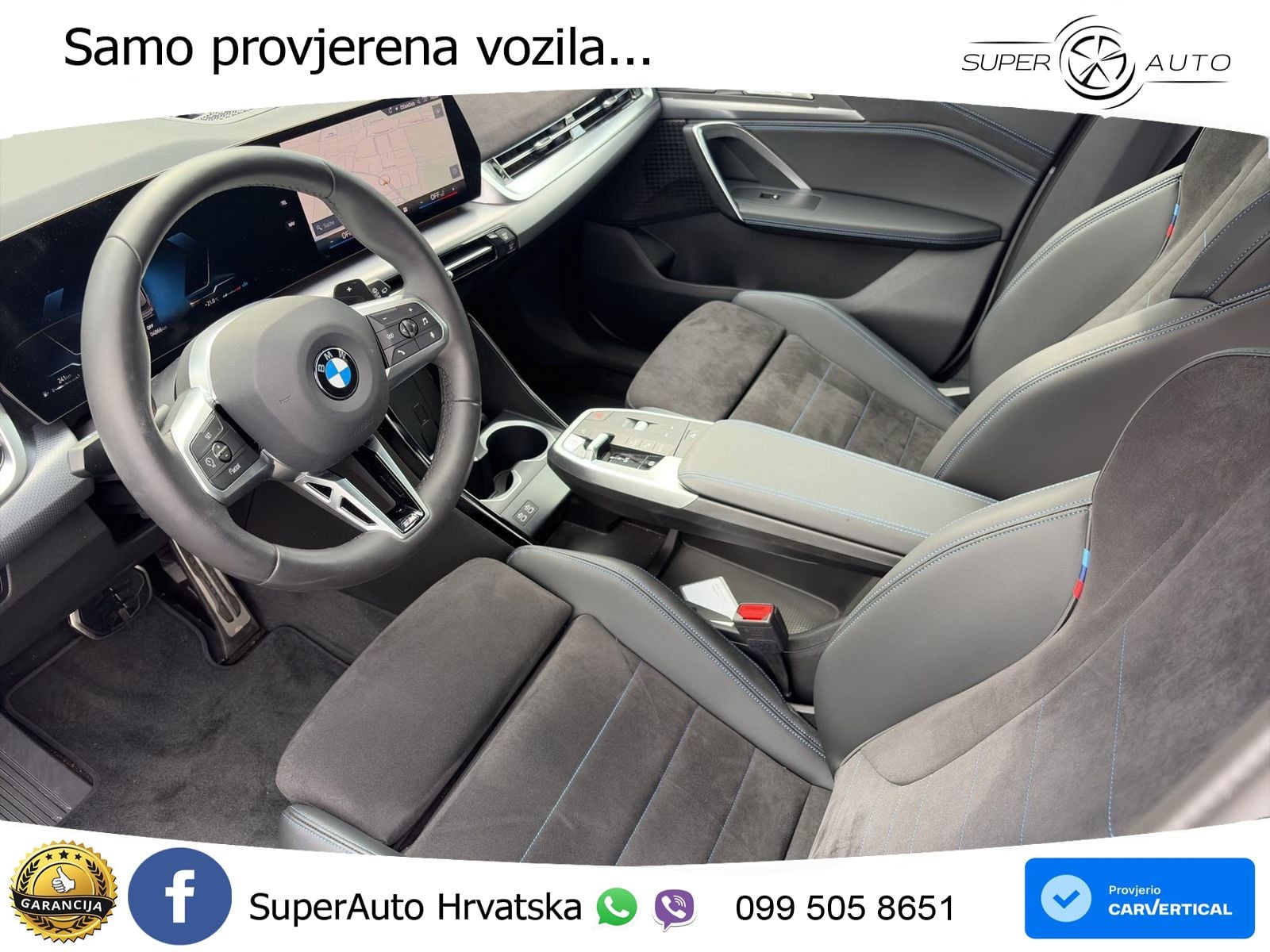 BMW X1 18i (136 KS) sDrive Steptronic M Sport