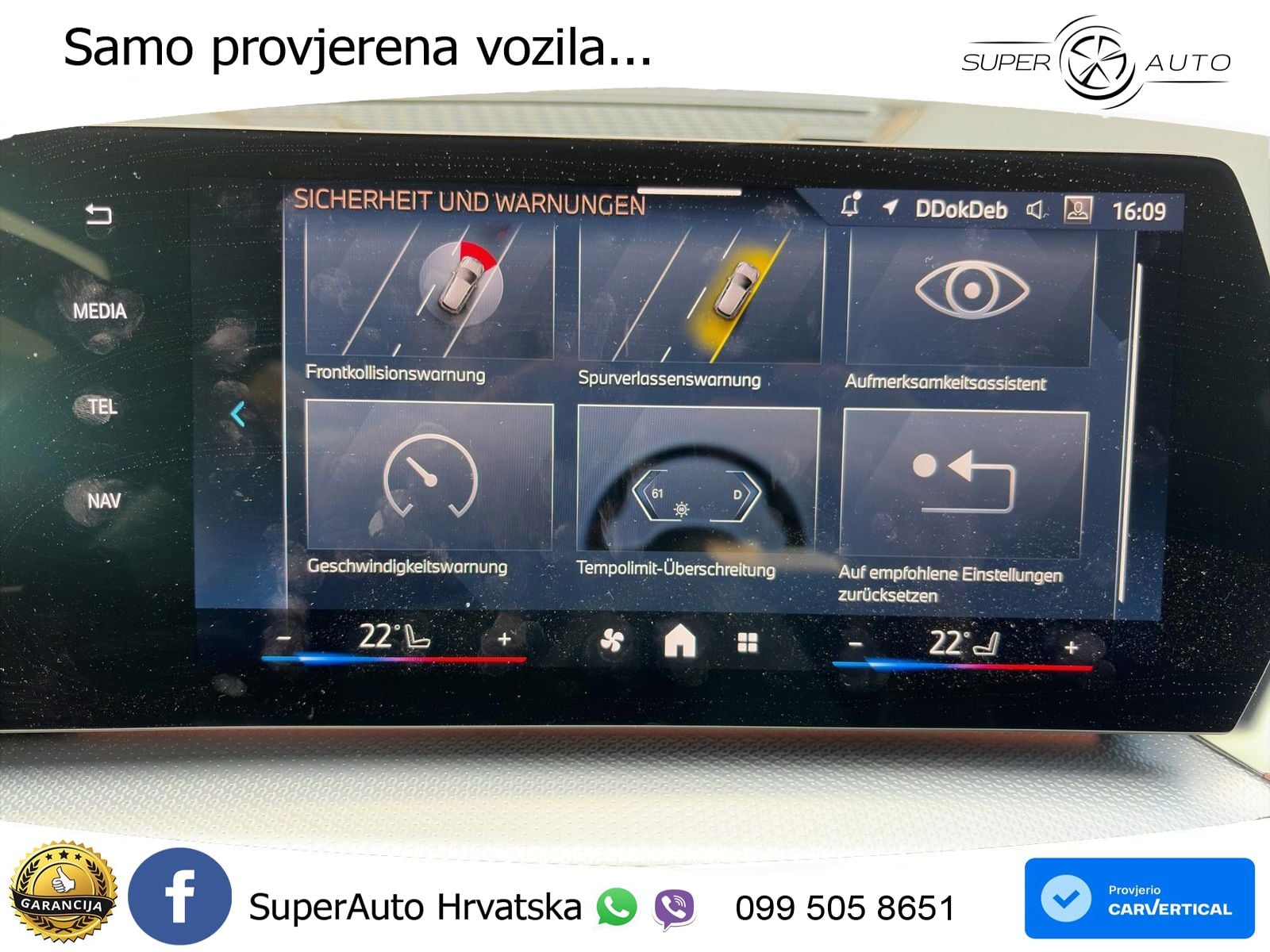 BMW X1 18i (136 KS) sDrive Steptronic M Sport