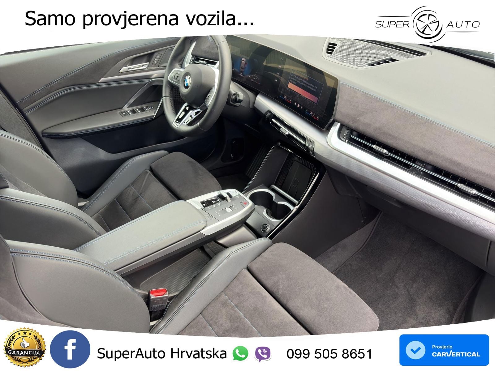 BMW X1 18i (136 KS) sDrive Steptronic M Sport