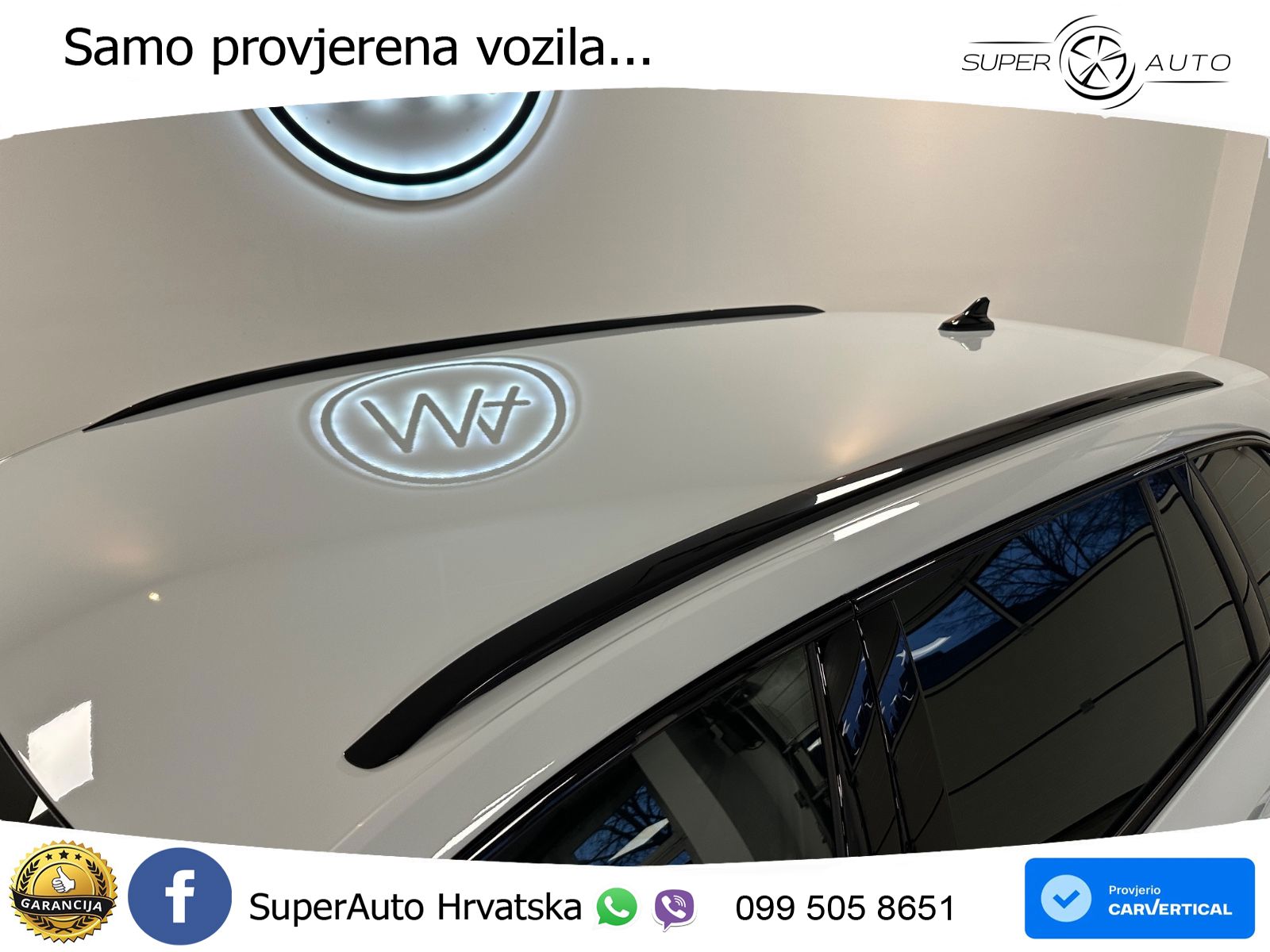 Škoda Octavia Combi 2.0 TDI (150 KS) DSG SportLine LED+GR SJED+ACC