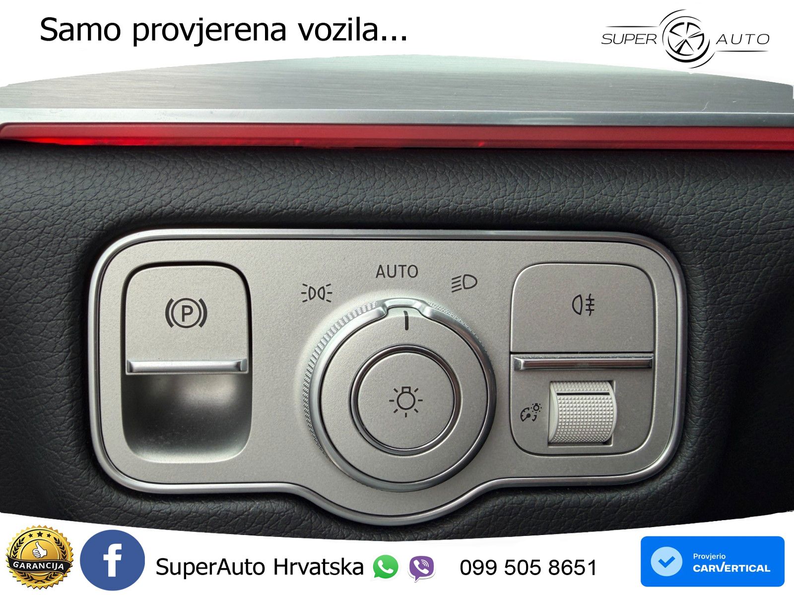 Mercedes GLE Coupe 400e (381 KS) 4MATIC 9G-TRONIC AMG ZRAČNI+ACC+GR SJED+360