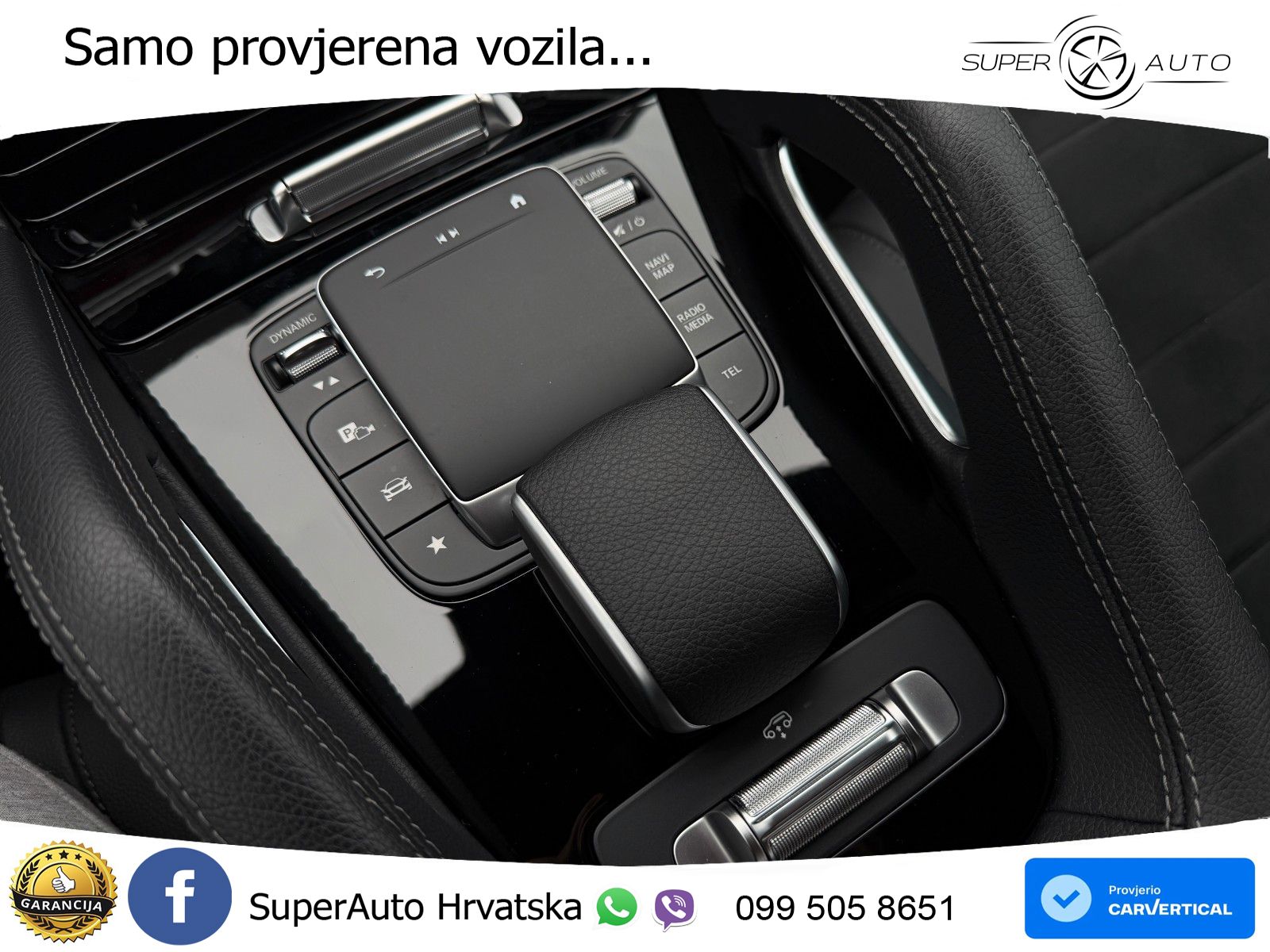 Mercedes GLE Coupe 400e (381 KS) 4MATIC 9G-TRONIC AMG ZRAČNI+ACC+GR SJED+360