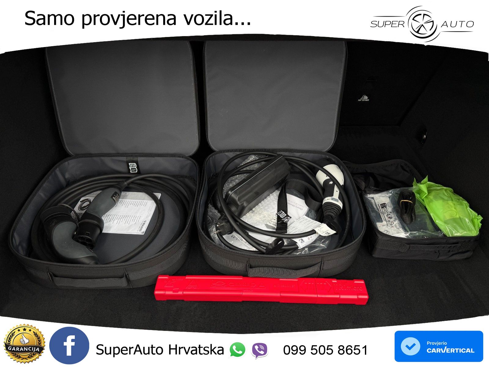 Mercedes GLE Coupe 400e (381 KS) 4MATIC 9G-TRONIC AMG ZRAČNI+ACC+GR SJED+360
