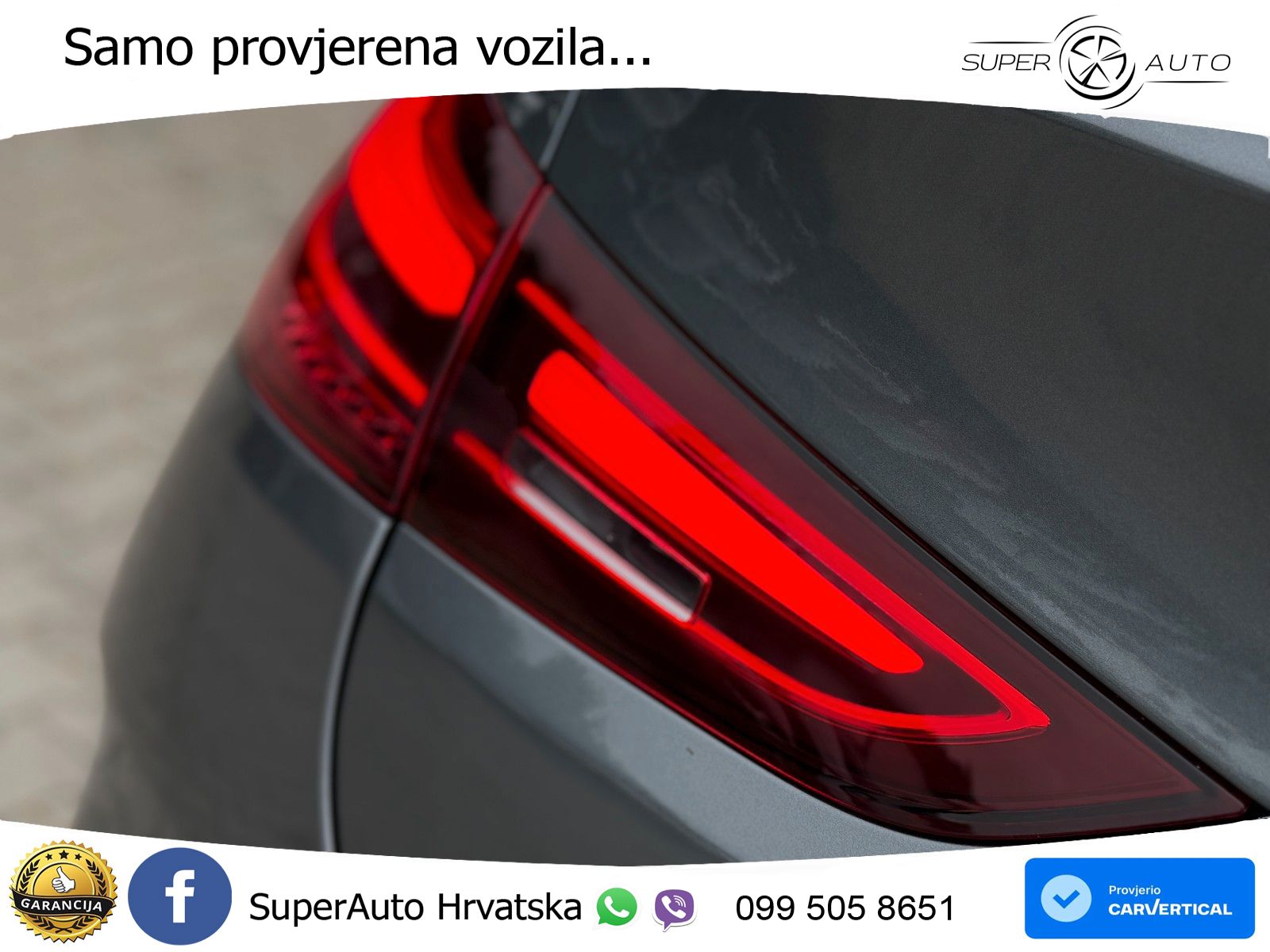 Mercedes GLE Coupe 400e (381 KS) 4MATIC 9G-TRONIC AMG ZRAČNI+ACC+GR SJED+360