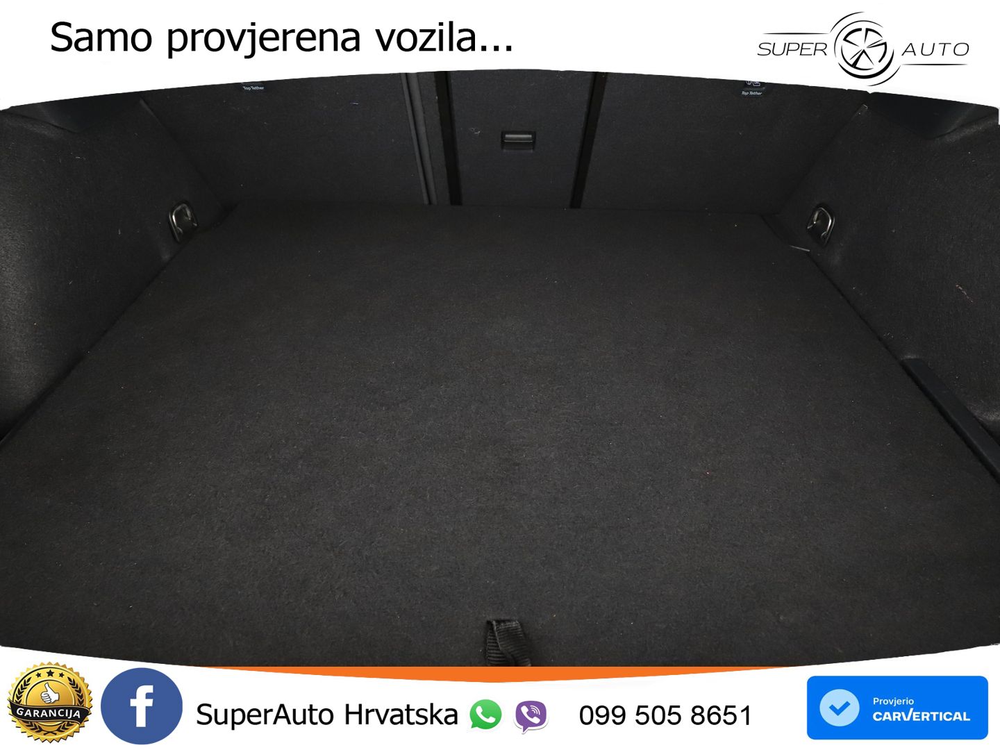 Cupra Formentor VZ5 2.5 TSI (390 KS) 4Drive DSG MATRIX+GR SJED+KAM