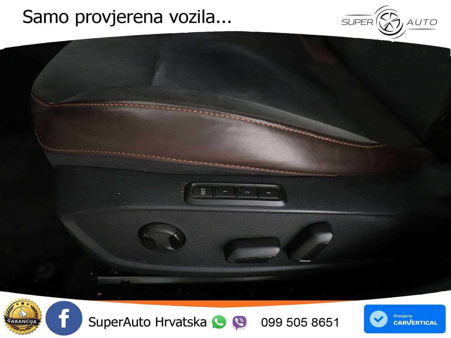 Cupra Formentor VZ5 2.5 TSI (390 KS) 4Drive DSG MATRIX+GR SJED+KAM