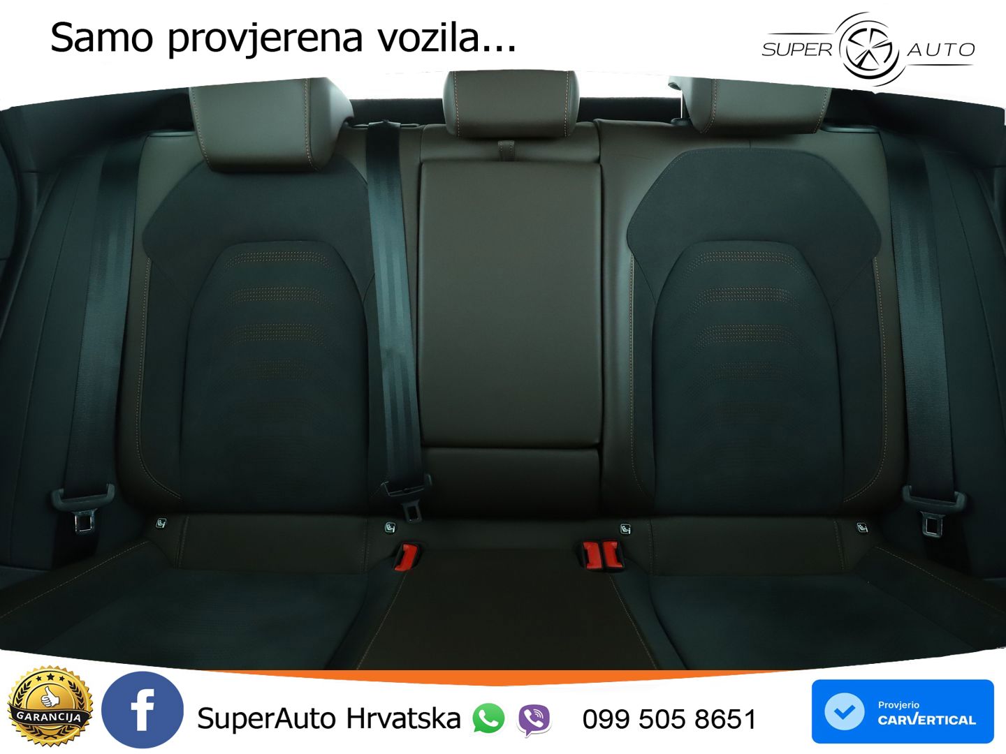 Cupra Formentor VZ5 2.5 TSI (390 KS) 4Drive DSG MATRIX+GR SJED+KAM