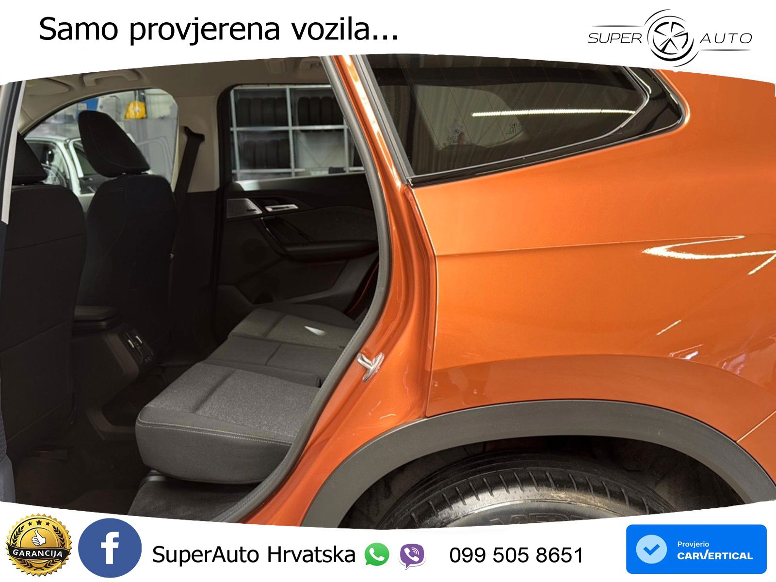 BMW X1 23d (211 KS) xDrive Steptronic LED+GR SJED+ACC