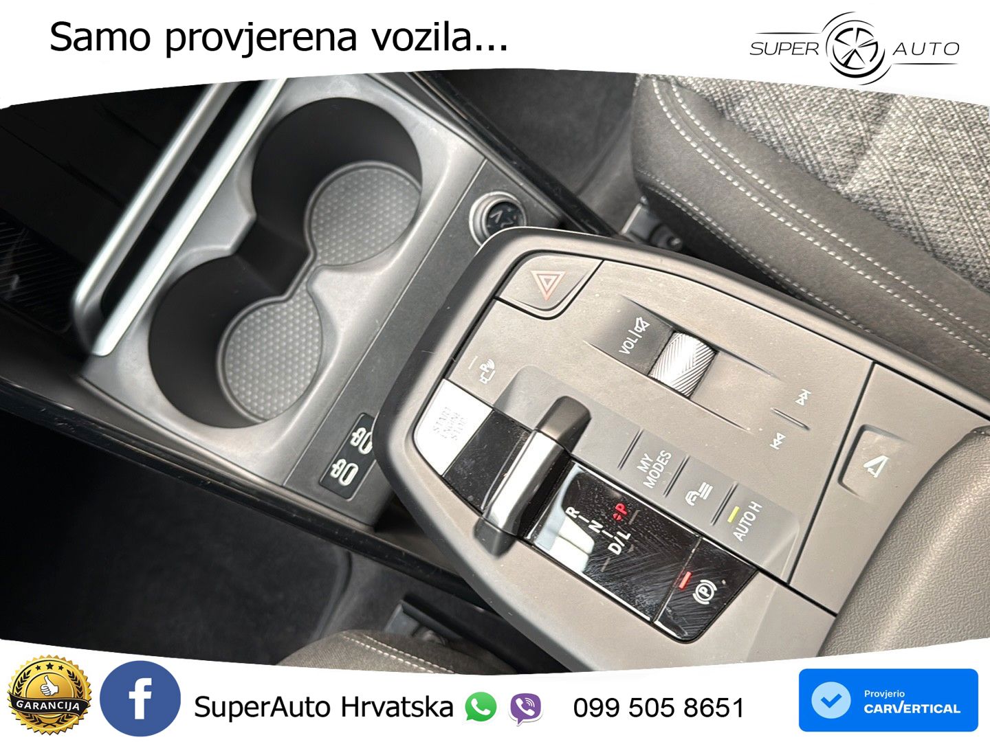 BMW X1 23d (211 KS) xDrive Steptronic LED+GR SJED+ACC