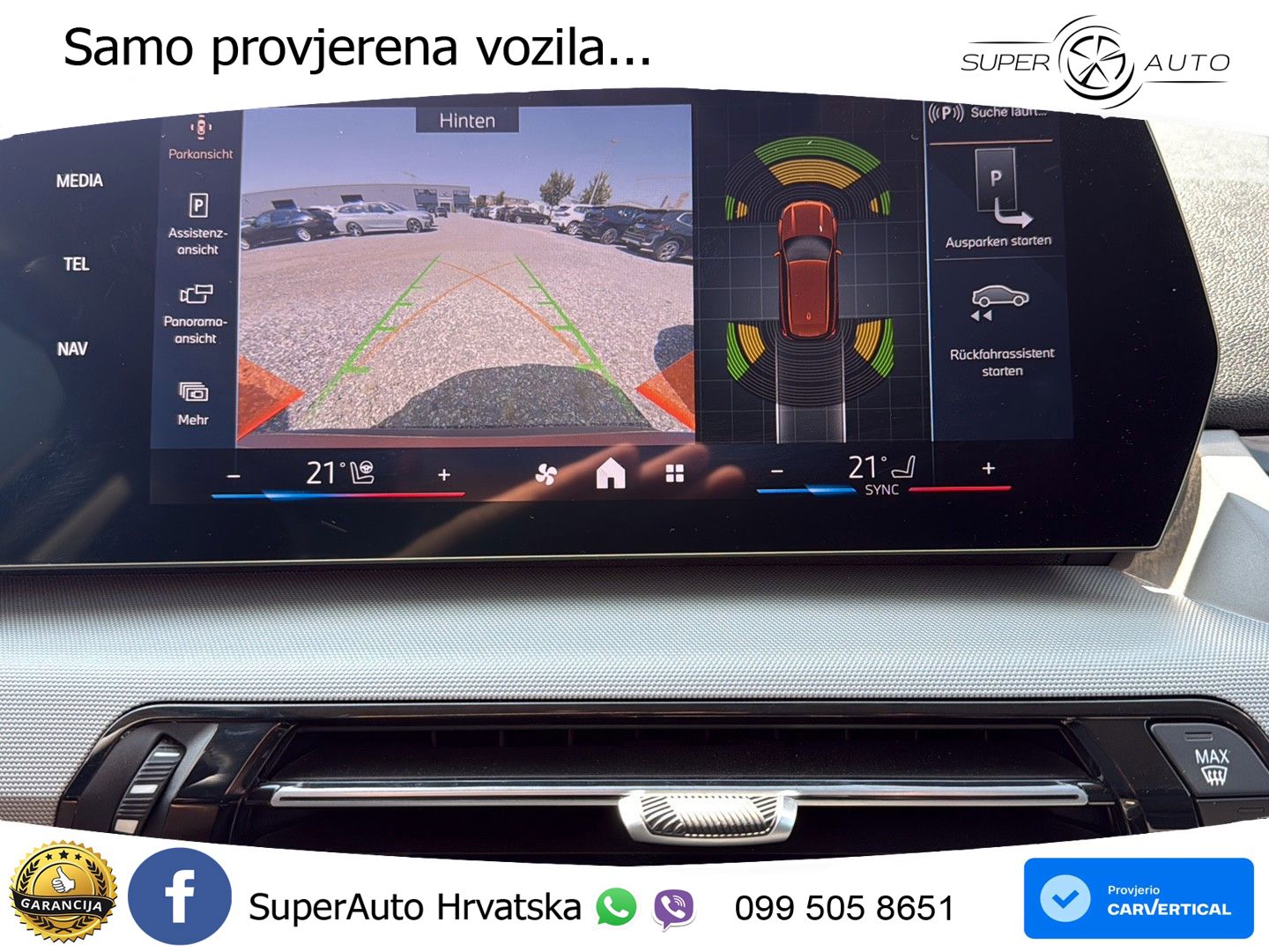 BMW X1 23d (211 KS) xDrive Steptronic LED+GR SJED+ACC