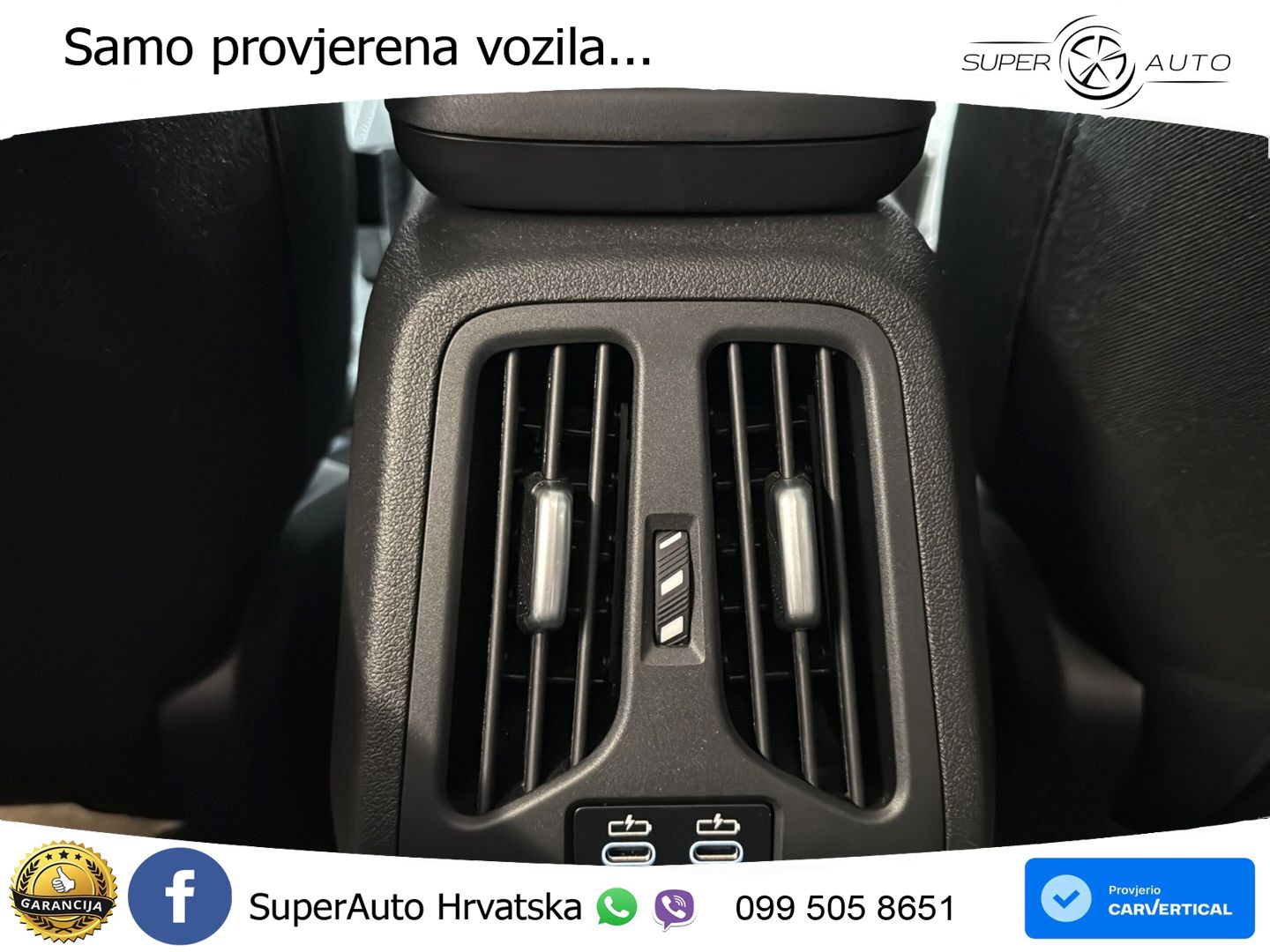 BMW X1 23d (211 KS) xDrive Steptronic LED+GR SJED+ACC