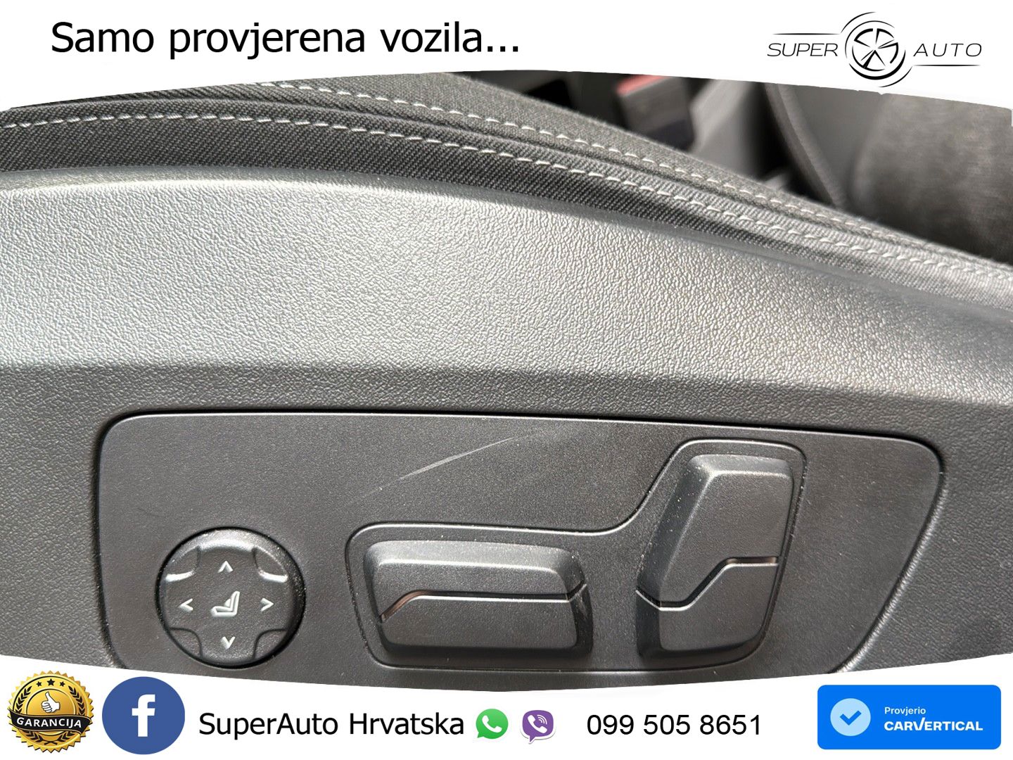 BMW X1 23d (211 KS) xDrive Steptronic LED+GR SJED+ACC