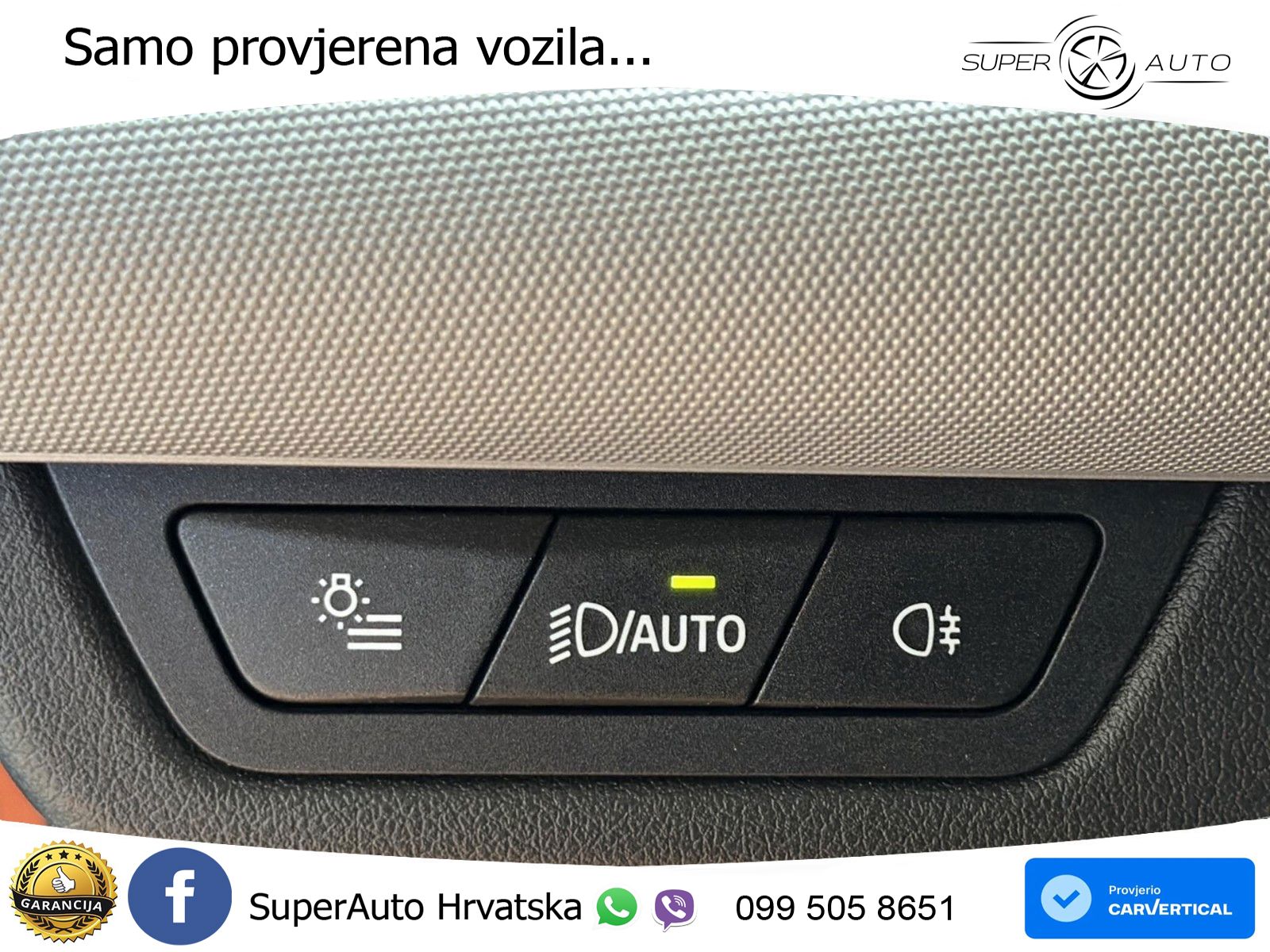 BMW X1 23d (211 KS) xDrive Steptronic LED+GR SJED+ACC