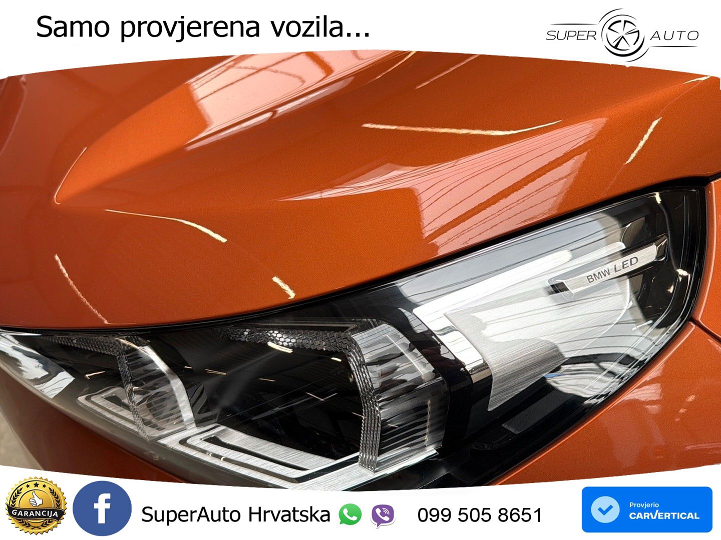 BMW X1 23d (211 KS) xDrive Steptronic LED+GR SJED+ACC