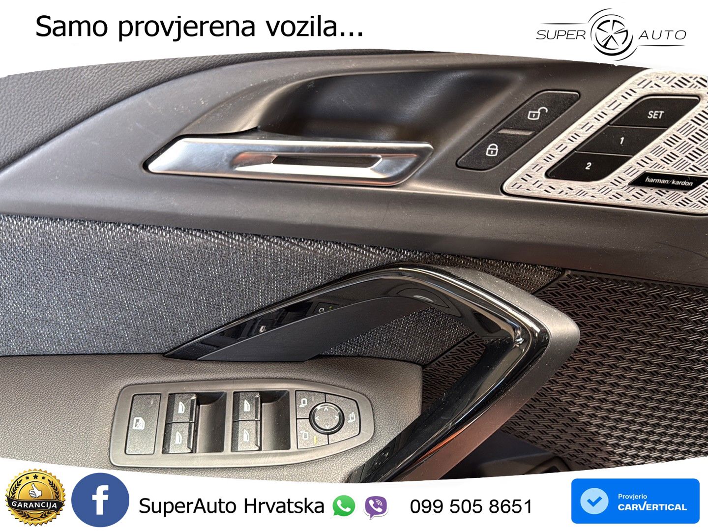 BMW X1 23d (211 KS) xDrive Steptronic LED+GR SJED+ACC