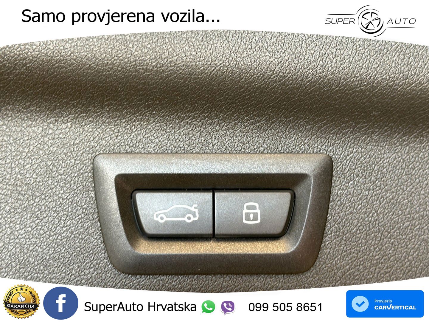 BMW X1 23d (211 KS) xDrive Steptronic LED+GR SJED+ACC