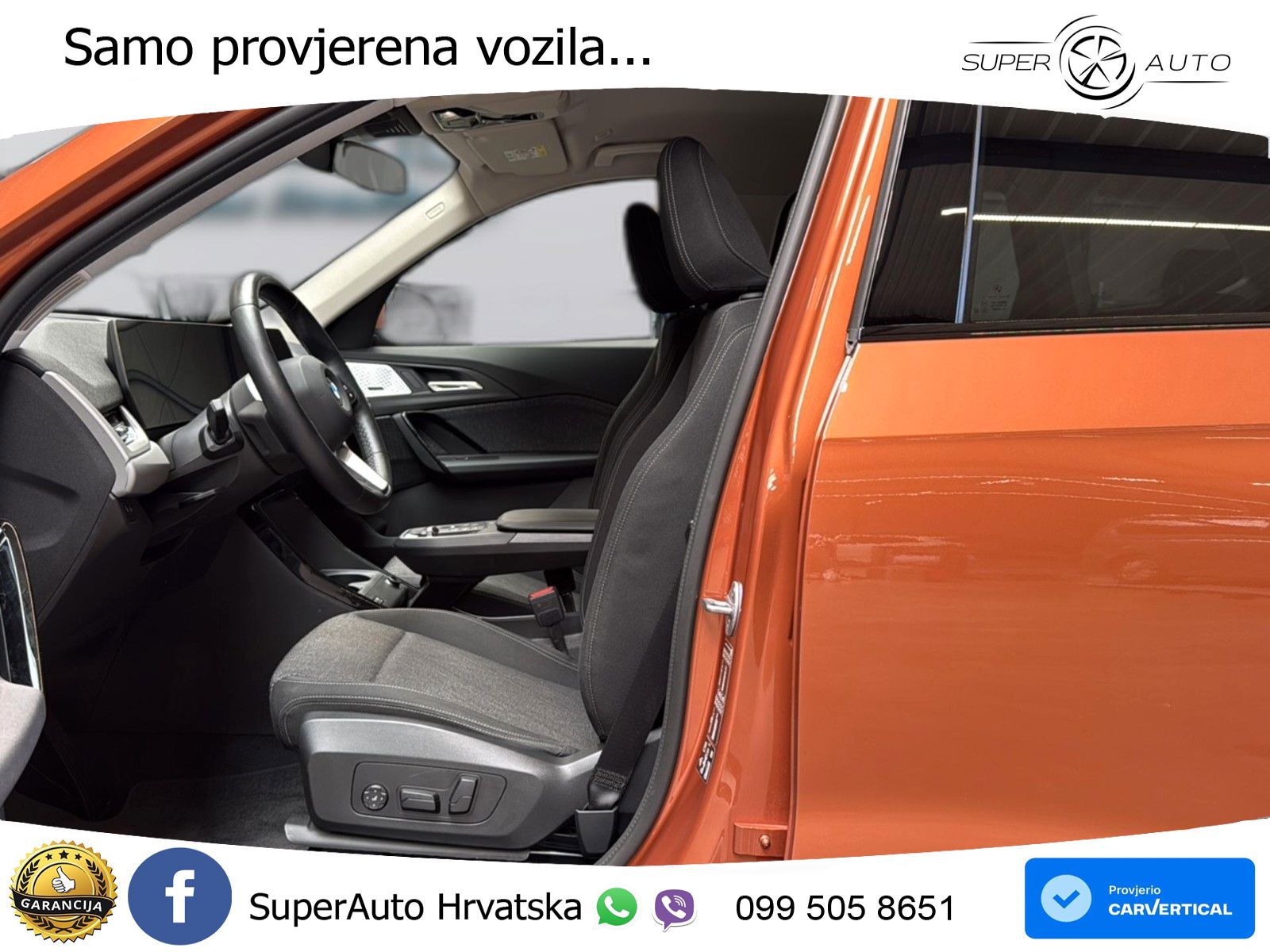 BMW X1 23d (211 KS) xDrive Steptronic LED+GR SJED+ACC