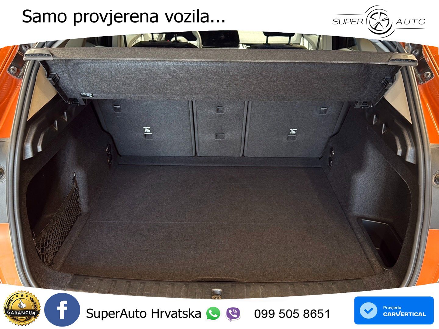 BMW X1 23d (211 KS) xDrive Steptronic LED+GR SJED+ACC