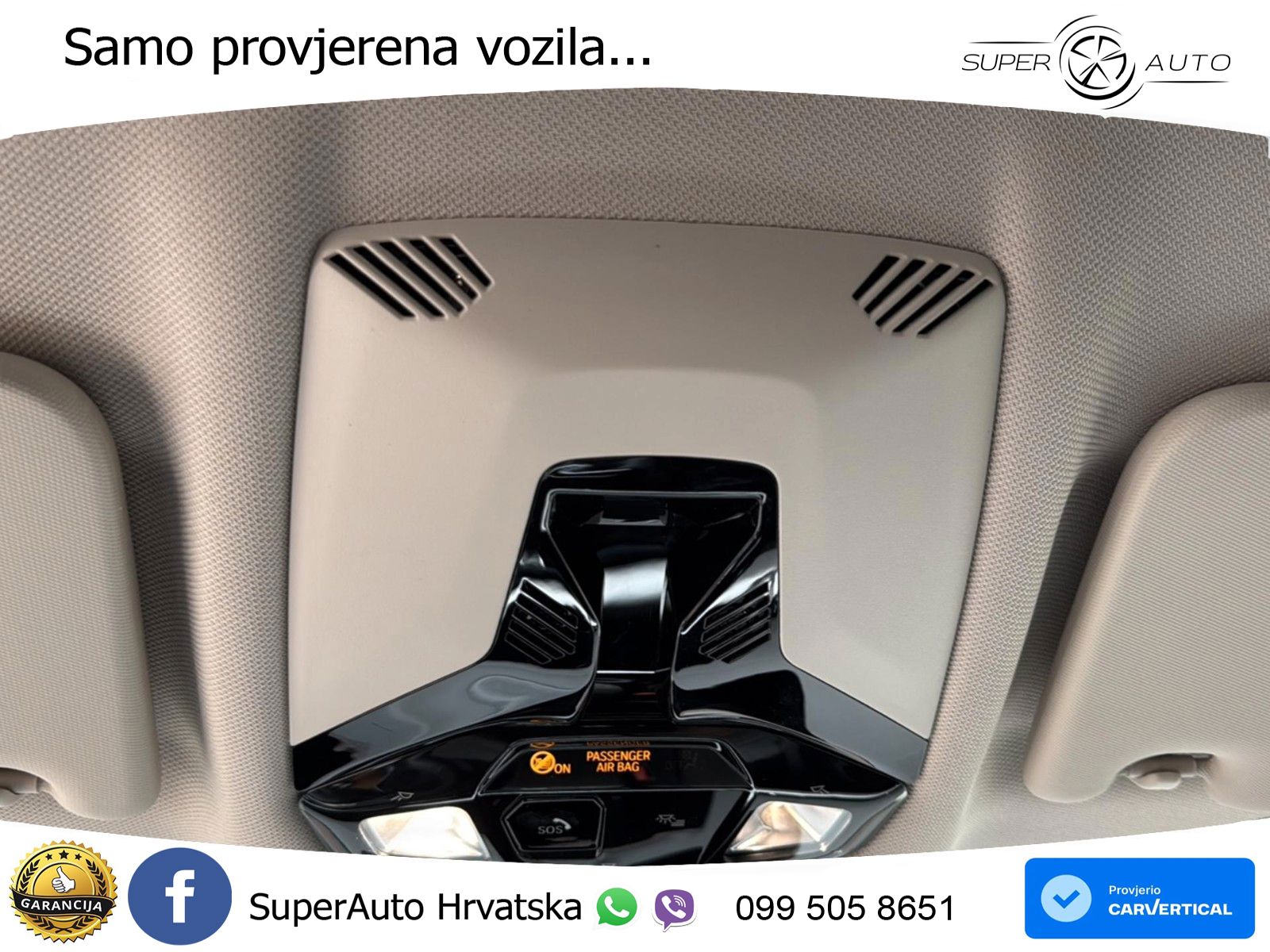 BMW X1 23d (211 KS) xDrive Steptronic LED+GR SJED+ACC