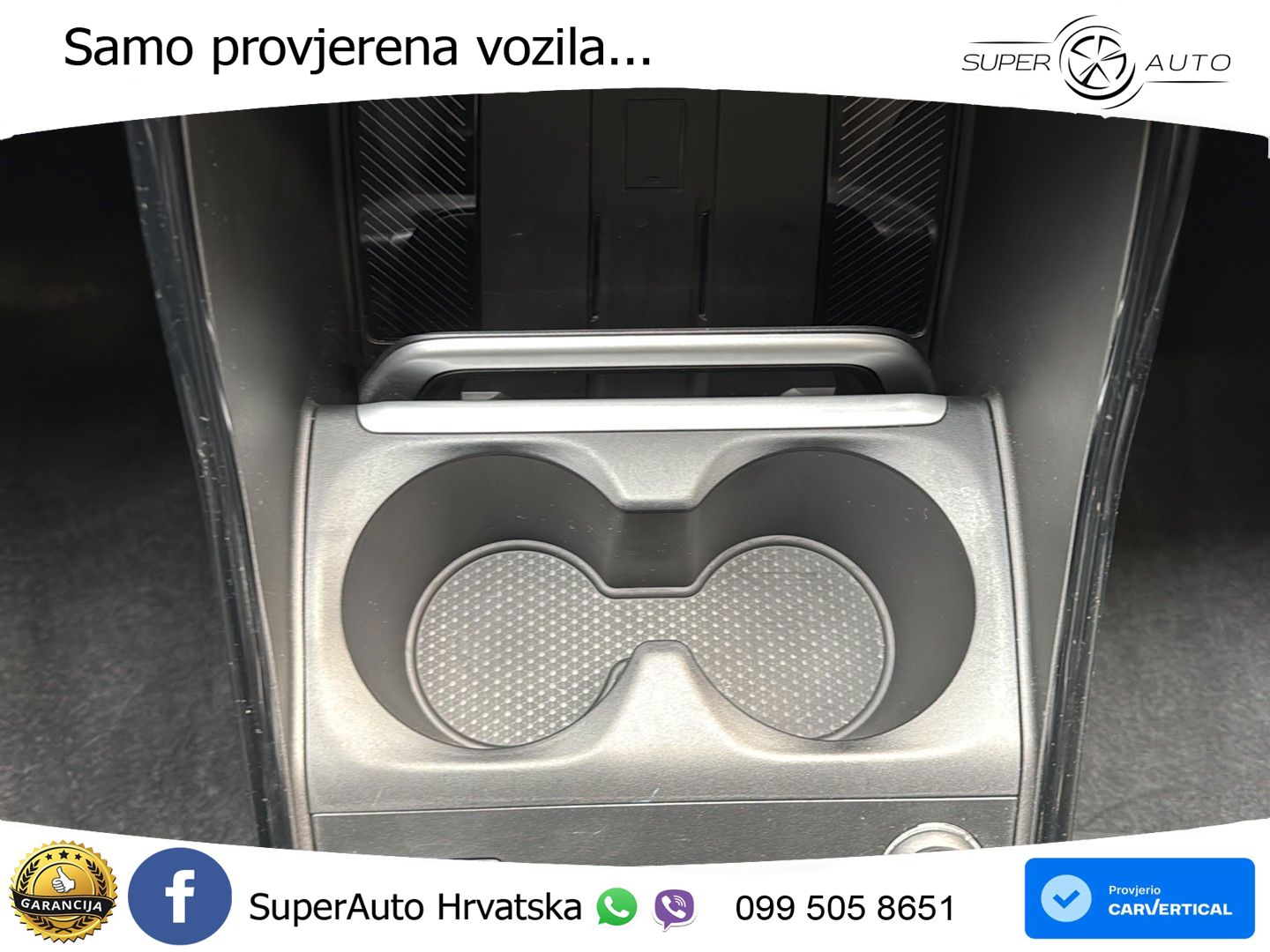 BMW X1 23d (211 KS) xDrive Steptronic LED+GR SJED+ACC