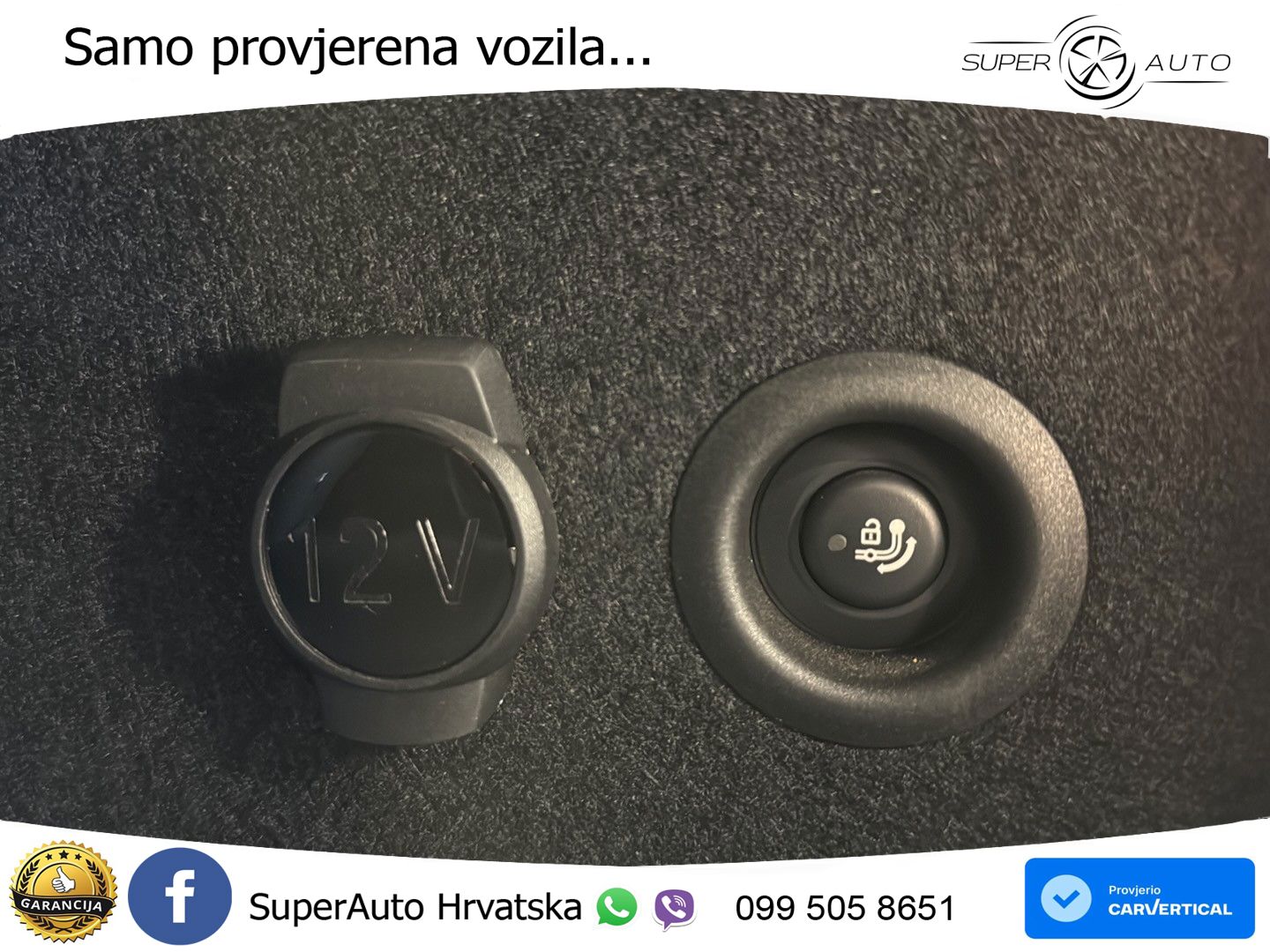 BMW X1 23d (211 KS) xDrive Steptronic LED+GR SJED+ACC