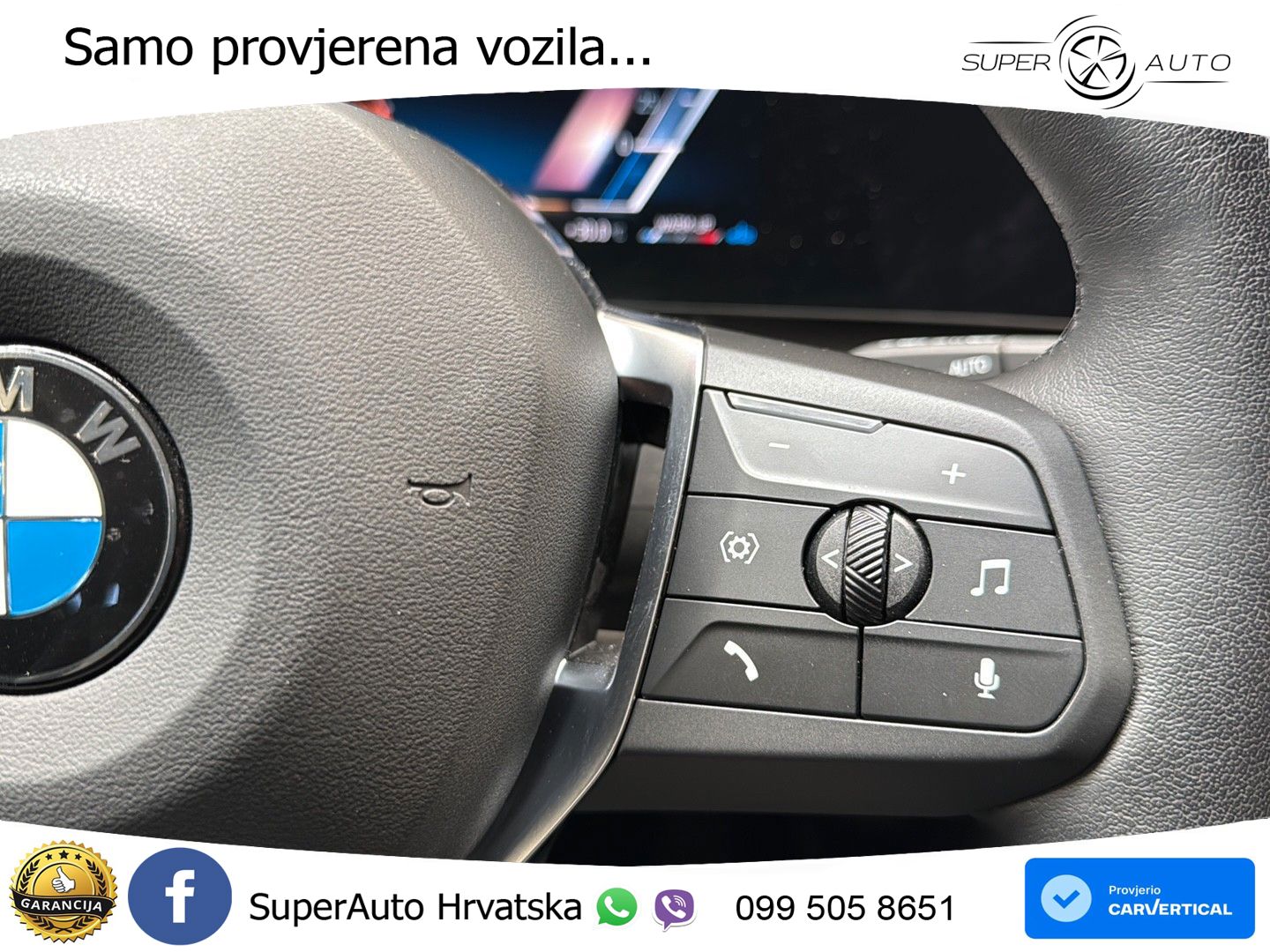 BMW X1 23d (211 KS) xDrive Steptronic LED+GR SJED+ACC