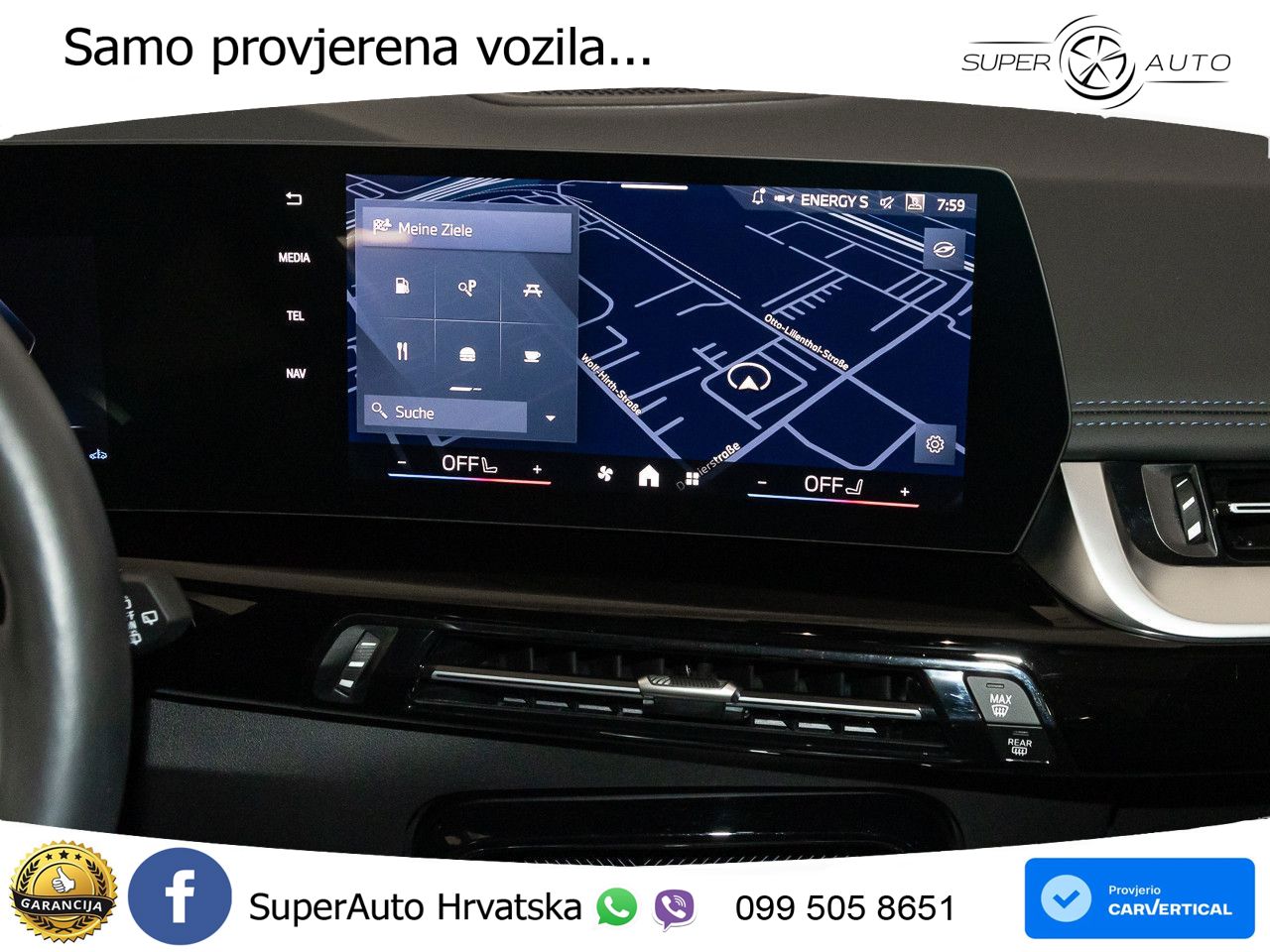 BMW X1 23d (211 KS) xDrive Steptronic M Sport