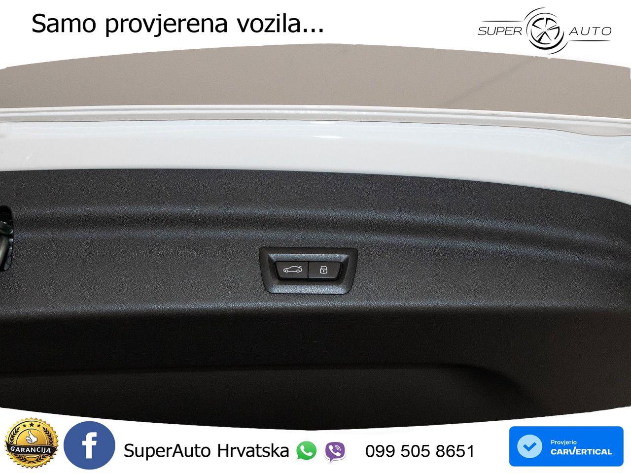 BMW X1 23d (211 KS) xDrive Steptronic M Sport