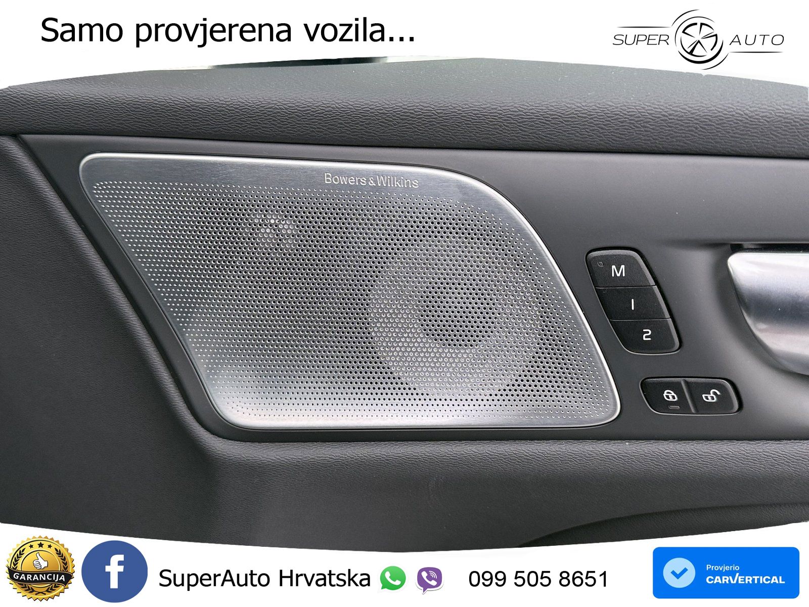 Volvo V60 2.0 T6 AWD Geartronic LED+GR SJED+ACC