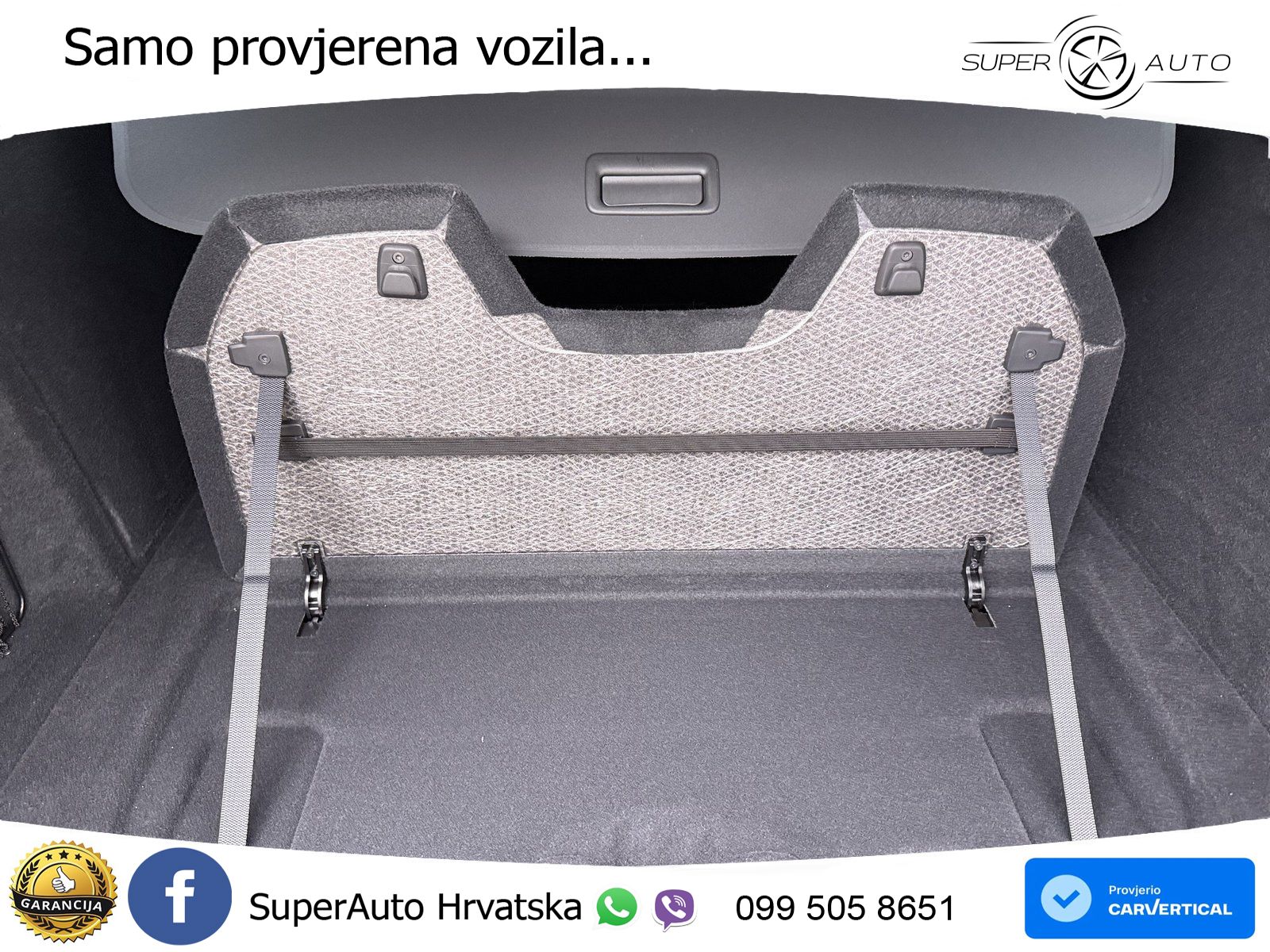 Volvo V60 2.0 T6 AWD Geartronic LED+GR SJED+ACC