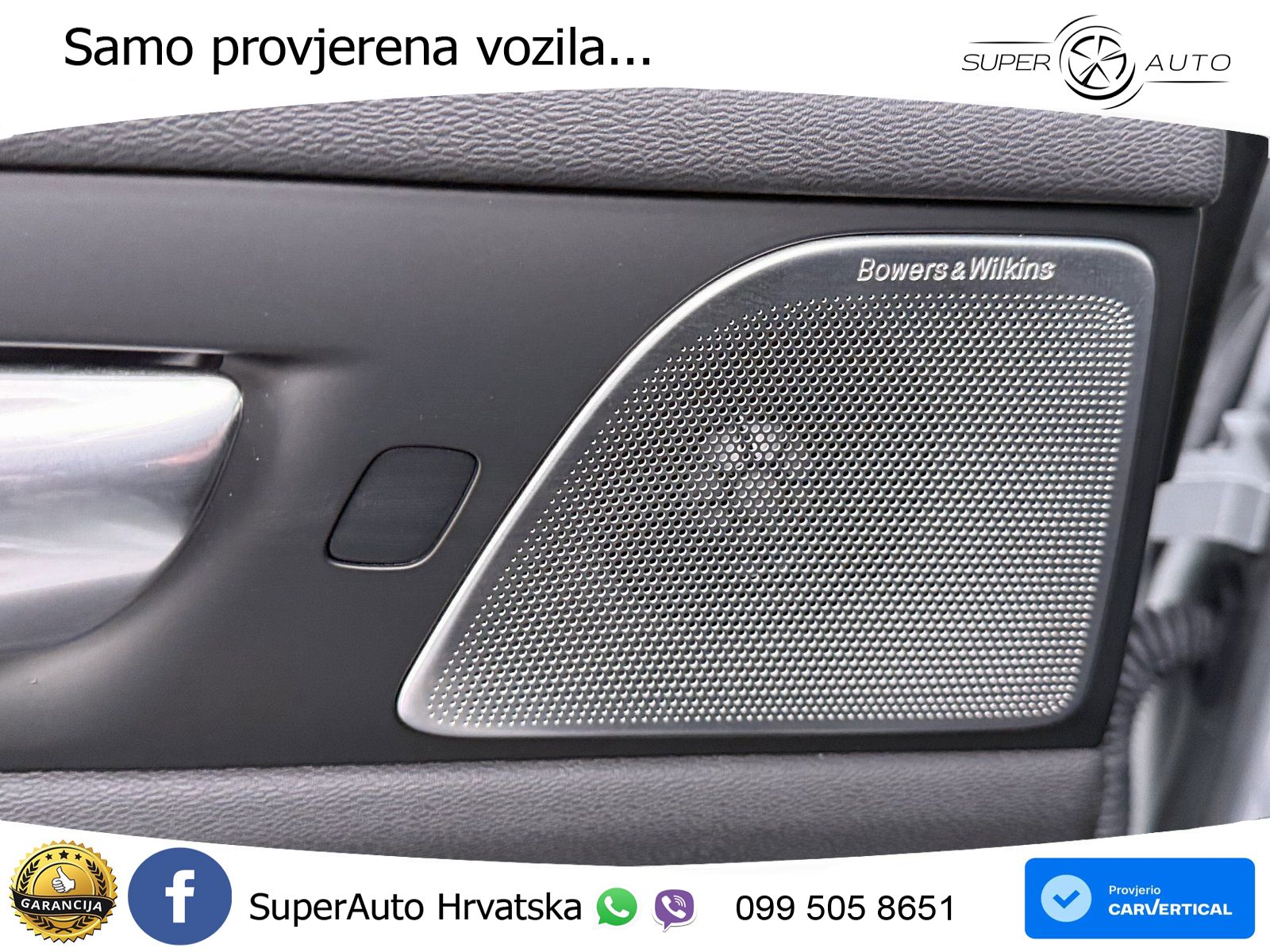 Volvo V60 2.0 T6 AWD Geartronic LED+GR SJED+ACC