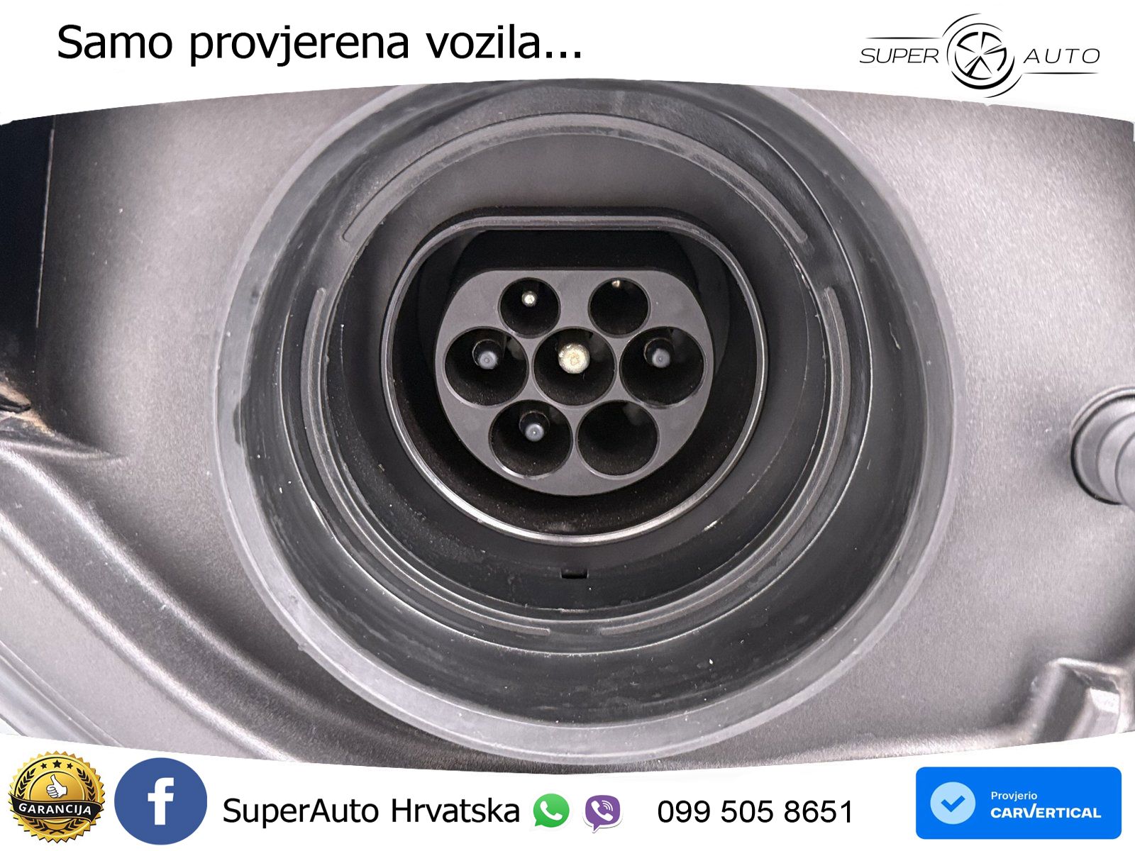 Volvo V60 2.0 T6 AWD Geartronic LED+GR SJED+ACC