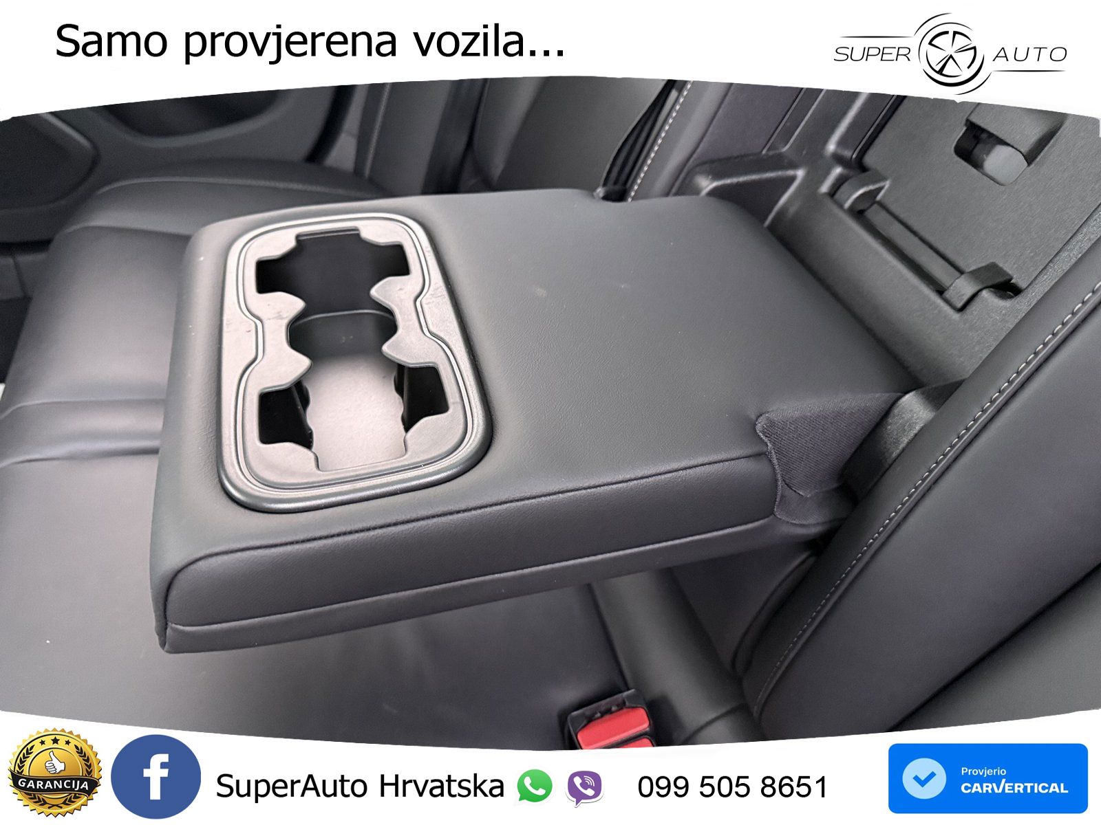 Volvo V60 2.0 T6 AWD Geartronic LED+GR SJED+ACC