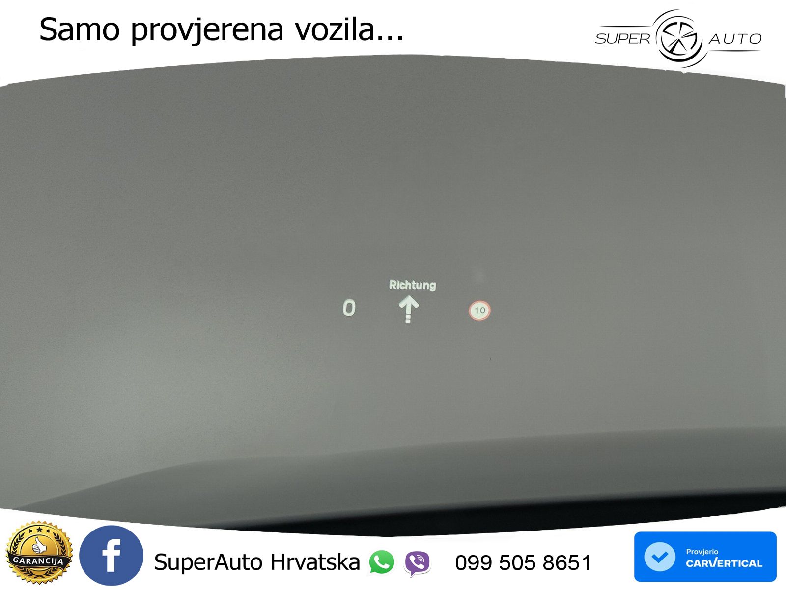 Volvo V60 2.0 T6 AWD Geartronic LED+GR SJED+ACC
