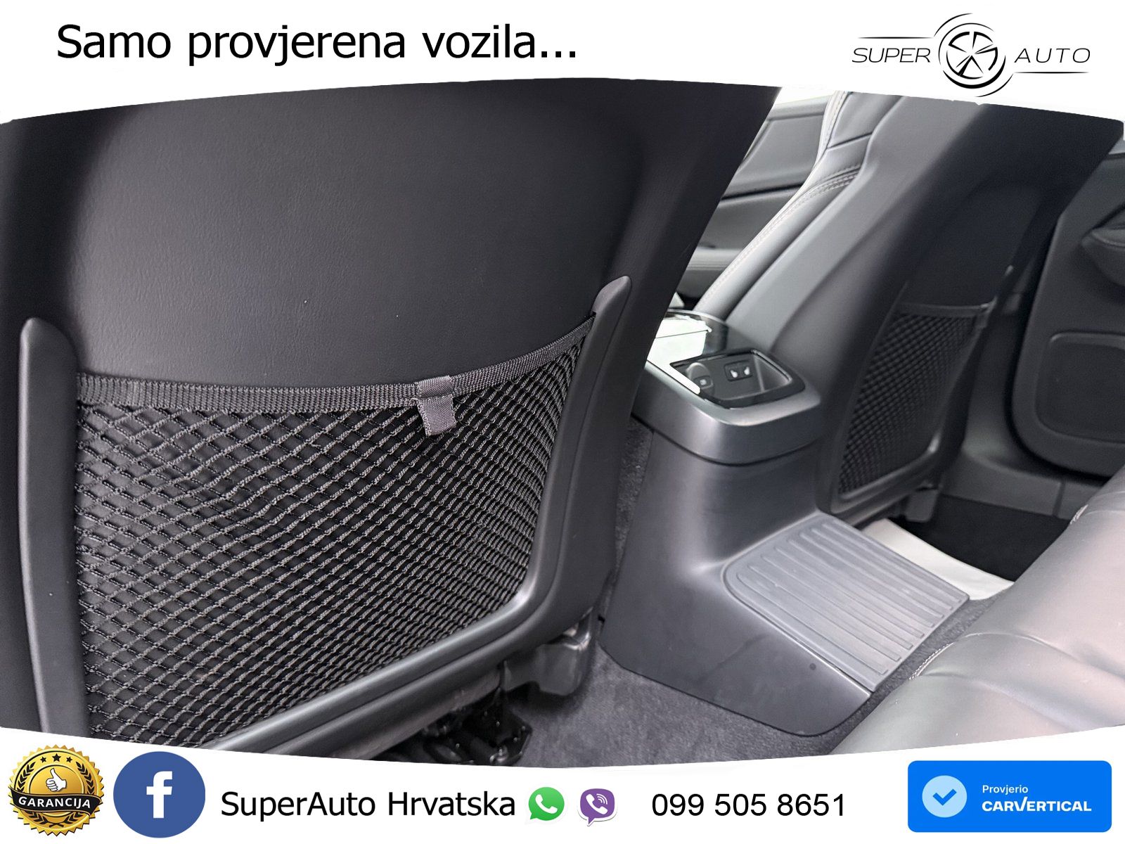 Volvo V60 2.0 T6 AWD Geartronic LED+GR SJED+ACC