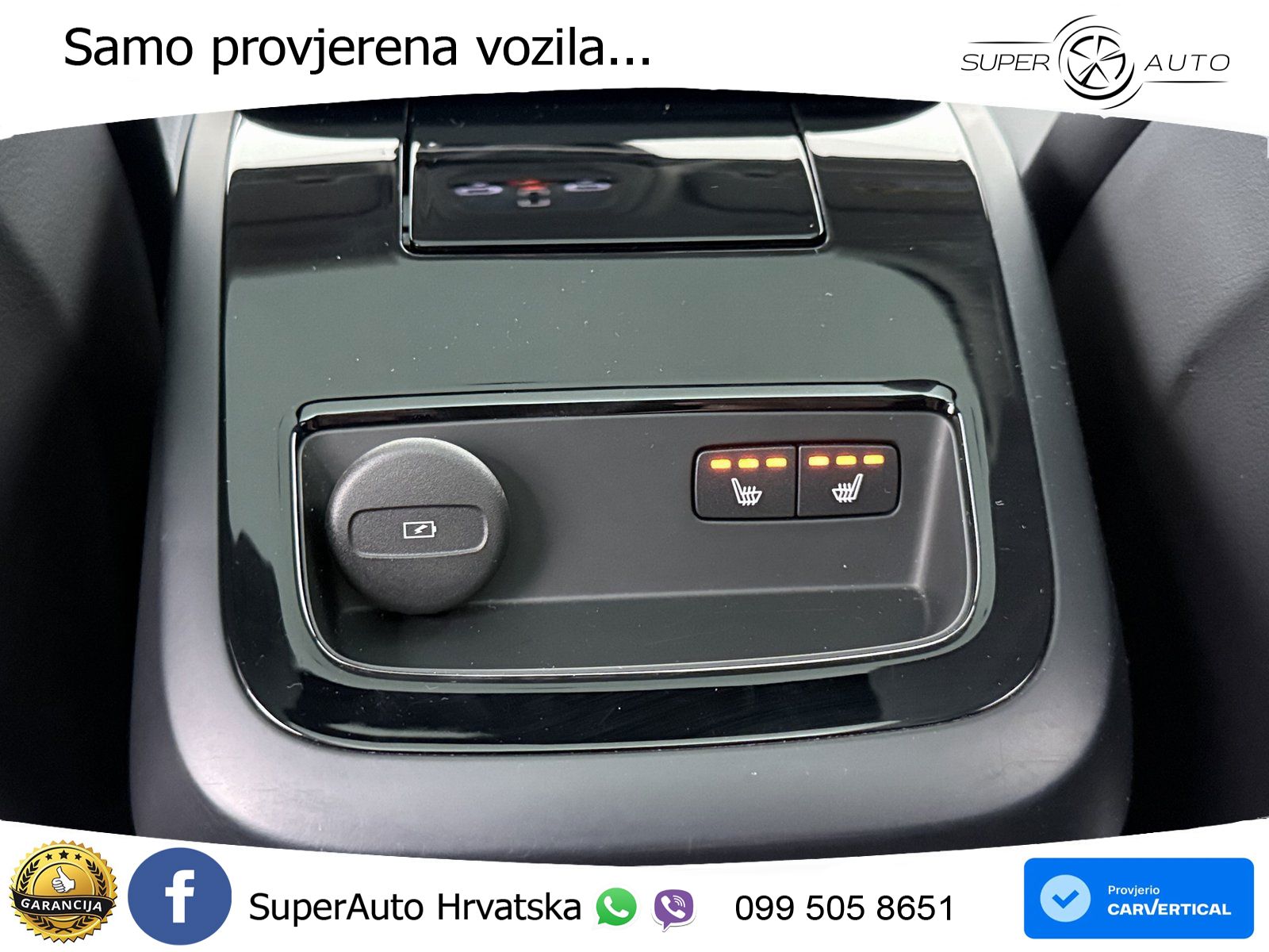 Volvo V60 2.0 T6 AWD Geartronic LED+GR SJED+ACC