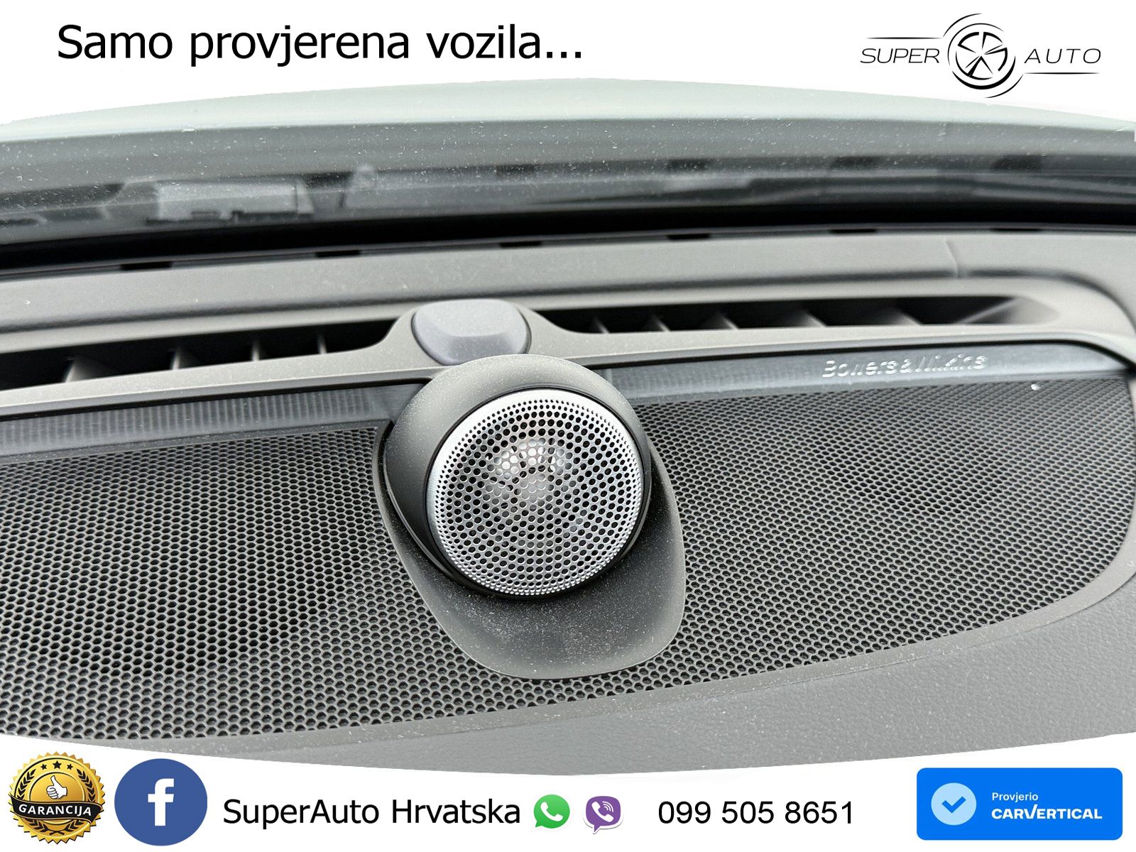 Volvo V60 2.0 T6 AWD Geartronic LED+GR SJED+ACC