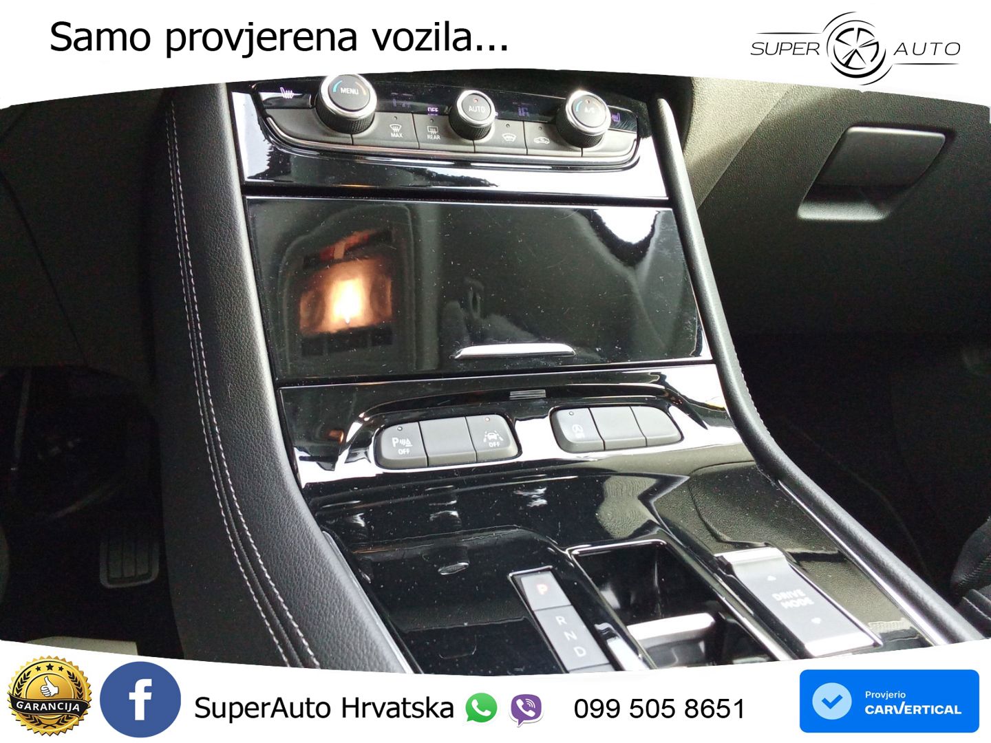 Opel Grandland 1.2i Turbo (130 KS) Automatic GS