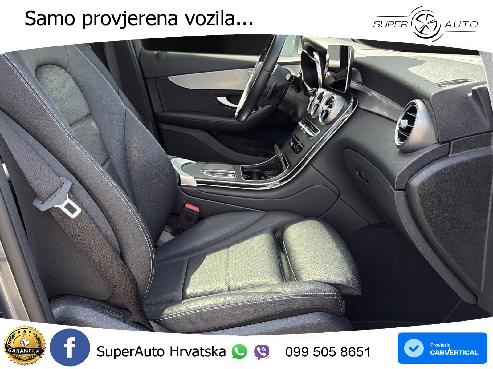 Mercedes GLC 300e (320 KS) 4MATIC 9G-TRONIC ACC+HEAD+GR SJED+360+PANO