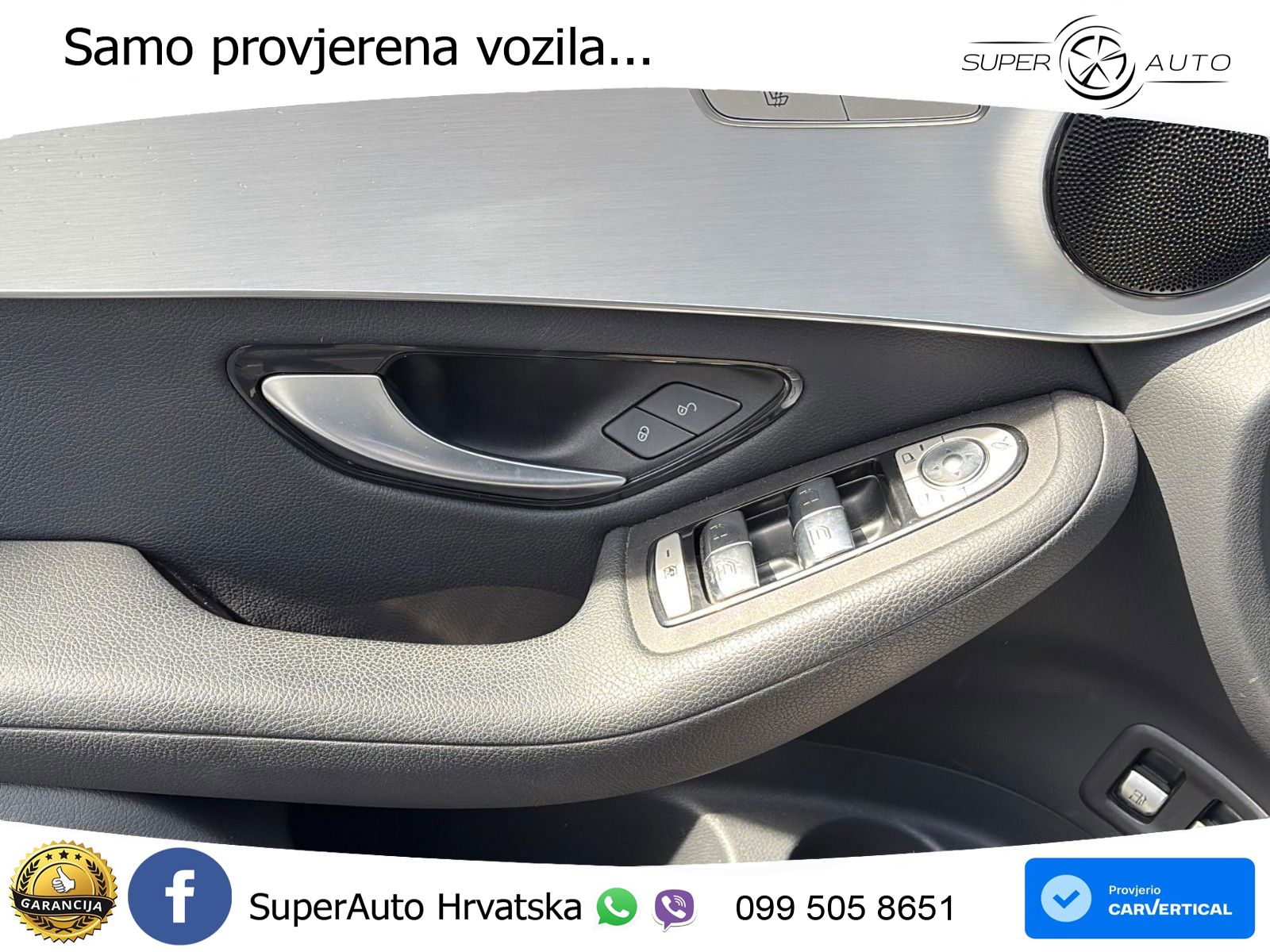 Mercedes GLC 300e (320 KS) 4MATIC 9G-TRONIC ACC+HEAD+GR SJED+360+PANO